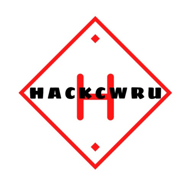 About Hackcwru