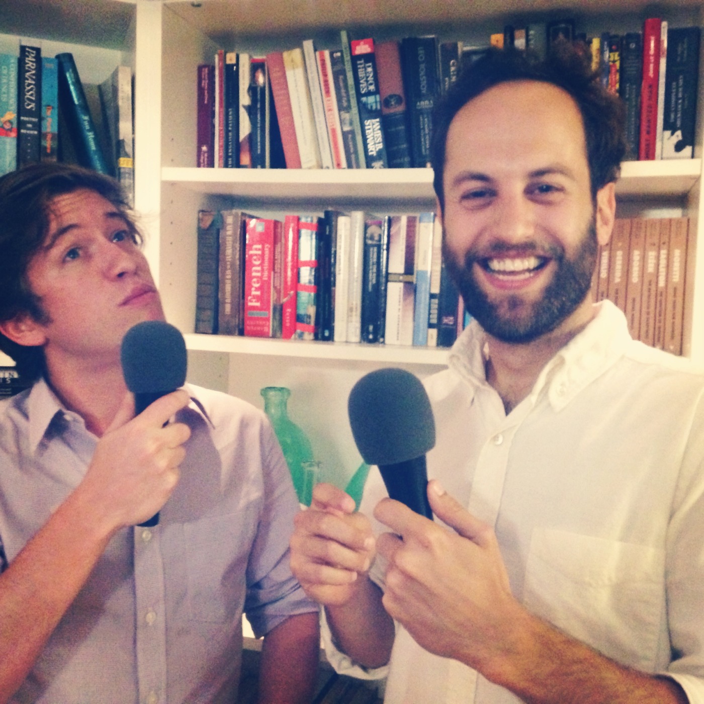 016 -- Stephen Rodrick on that Lindsay Lohan Story