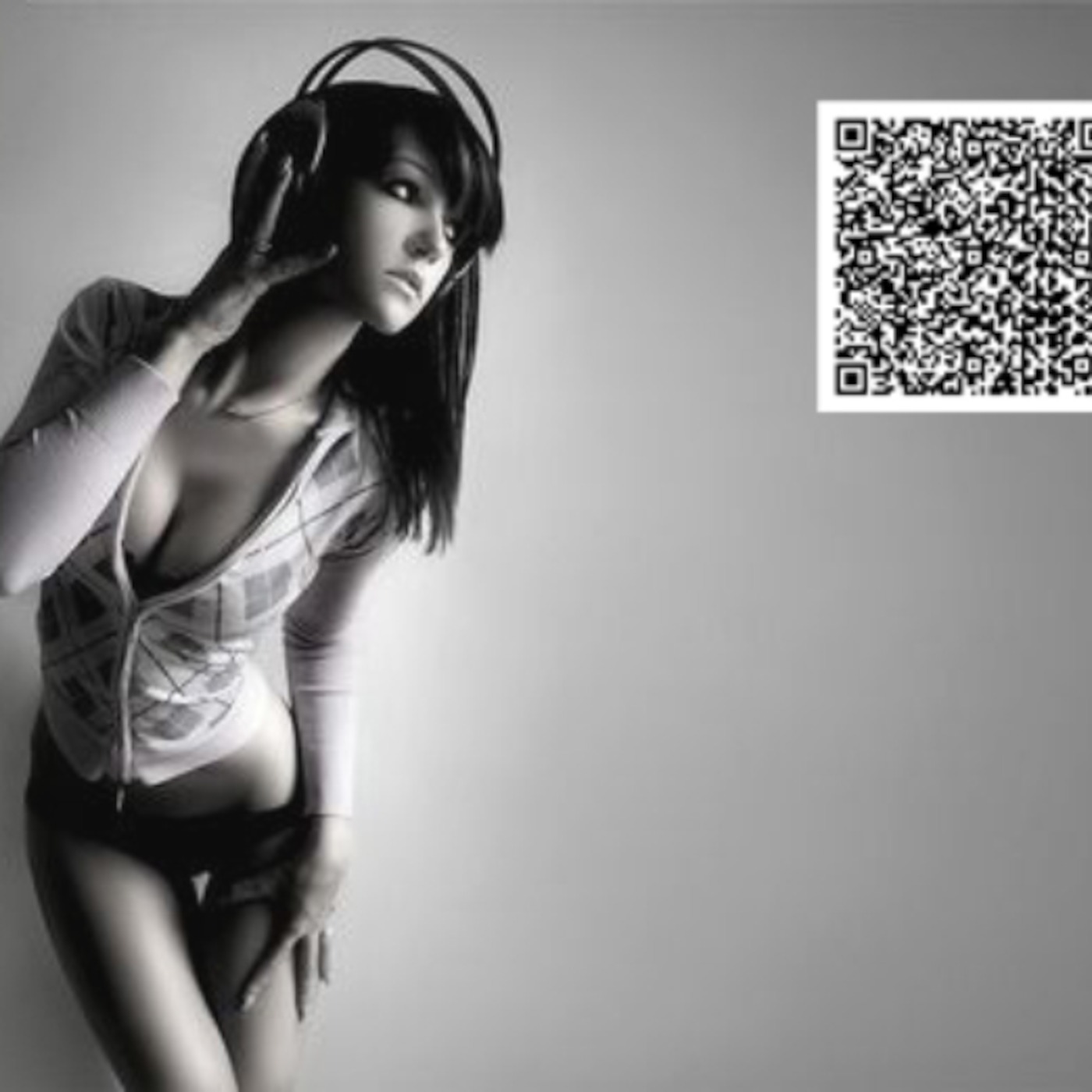 DECKSTERIA CLUB CLASSICS VOL 1