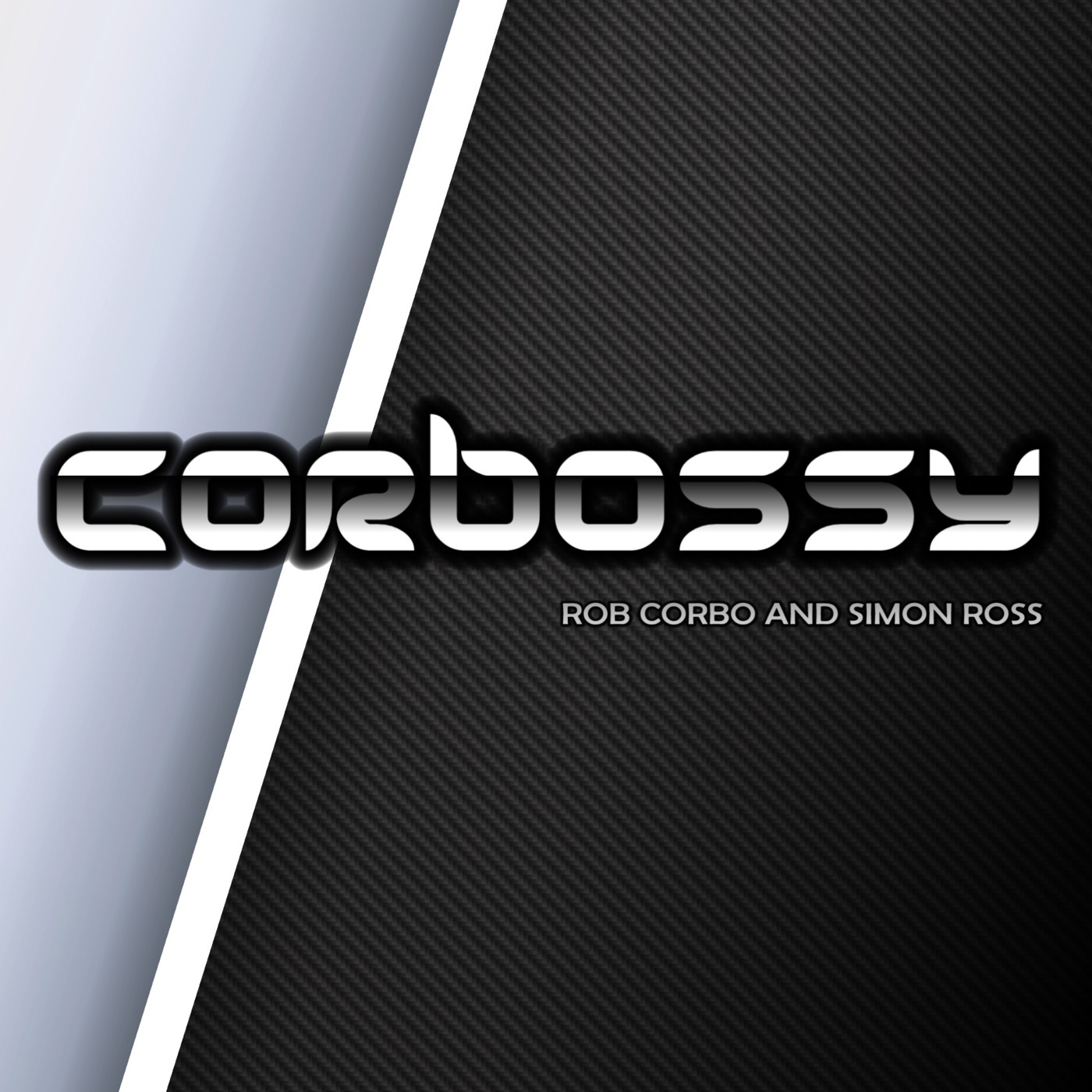 Back To Corbasics