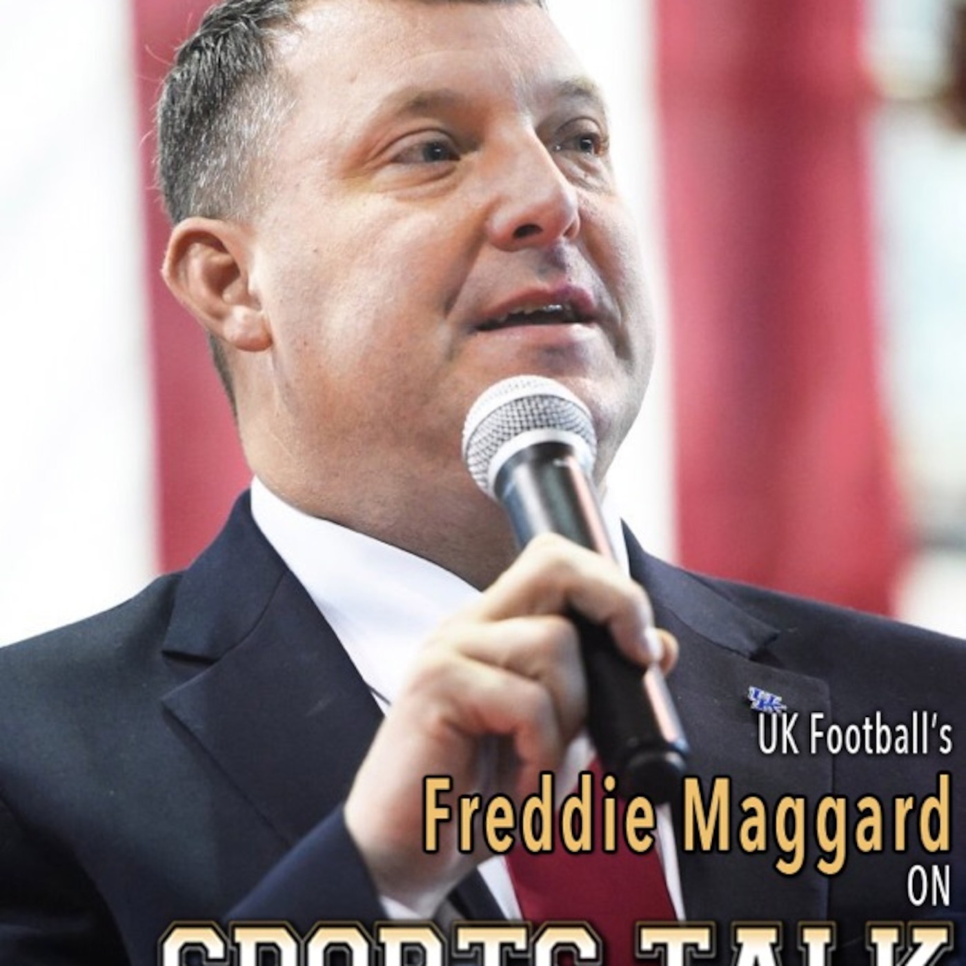 1250 Sports Talk\'s Podcast