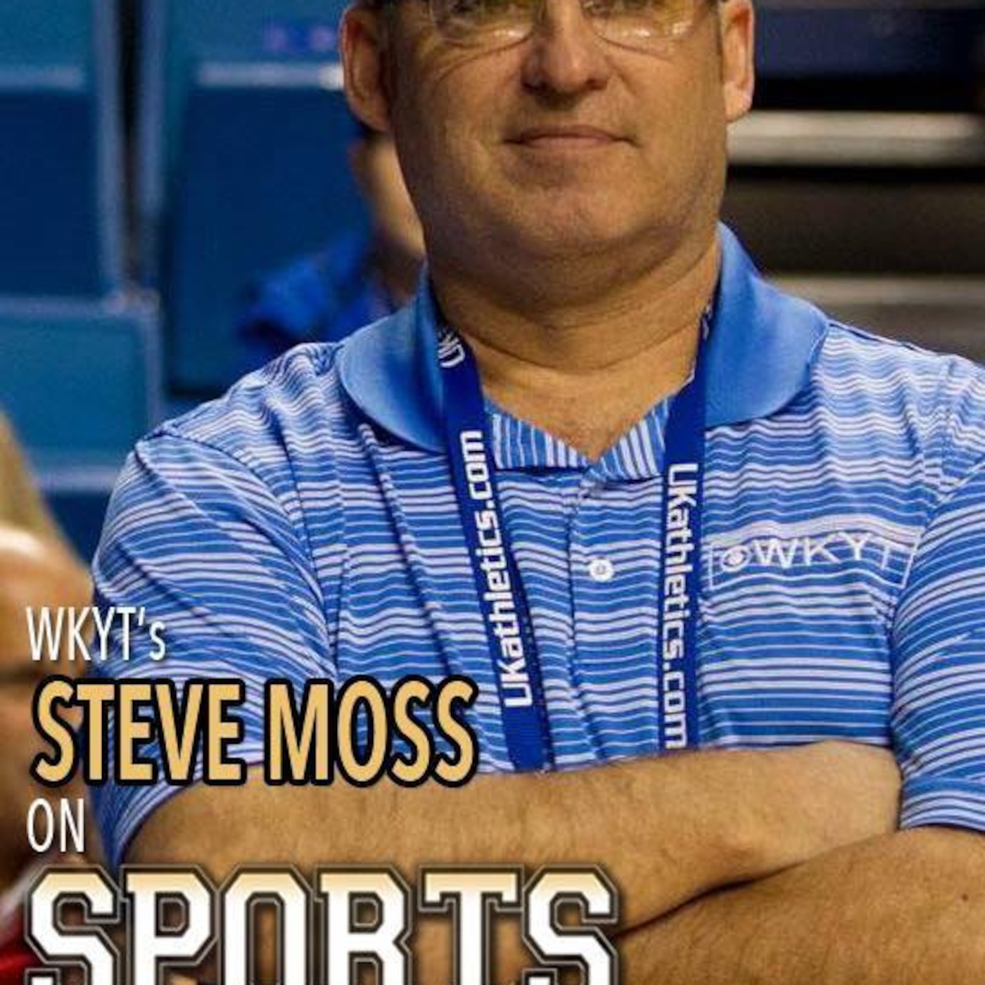 1250 Sports Talk\'s Podcast