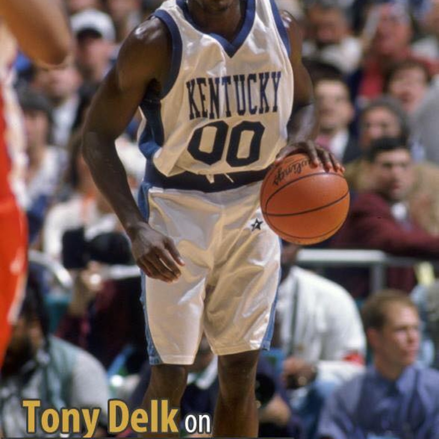 1250 Sports Talk\'s Podcast