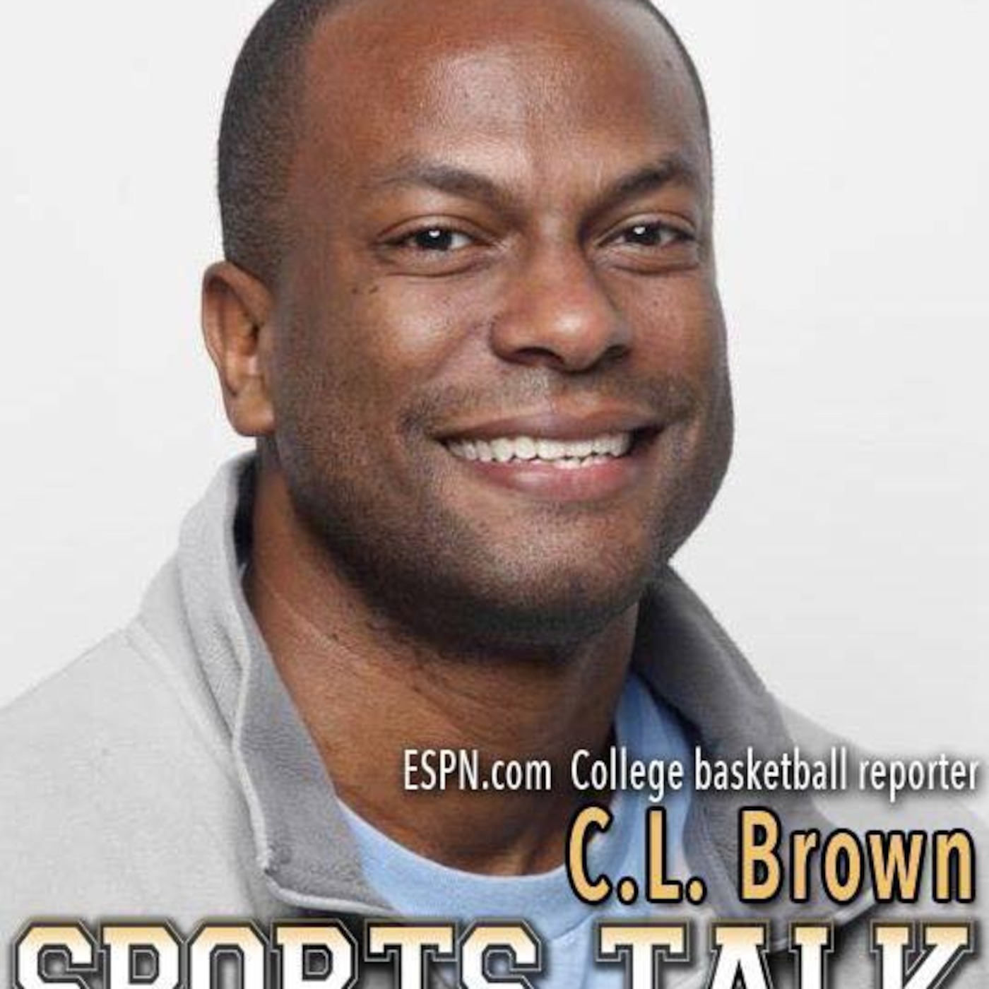 1250 Sports Talk\'s Podcast