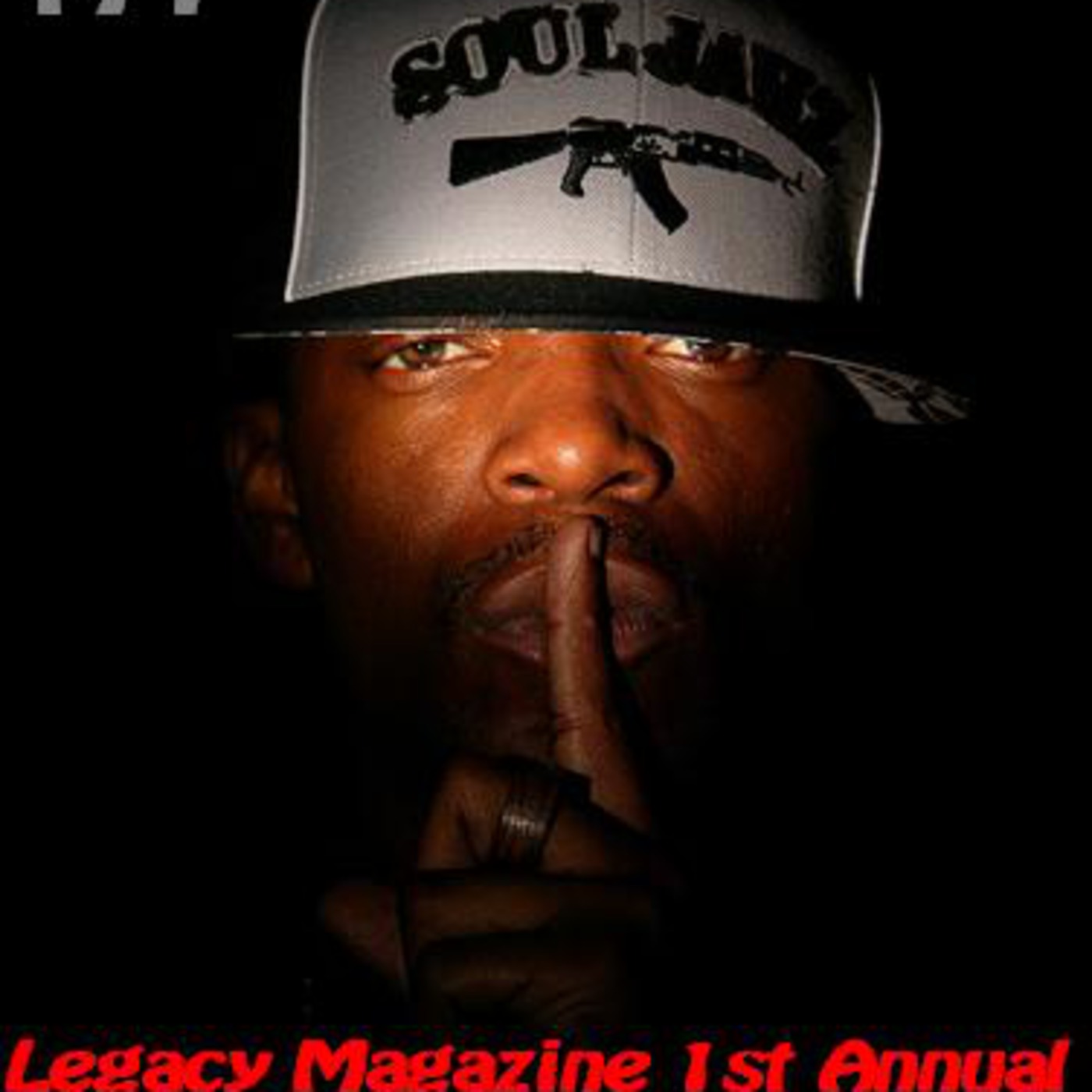 Legacy Life