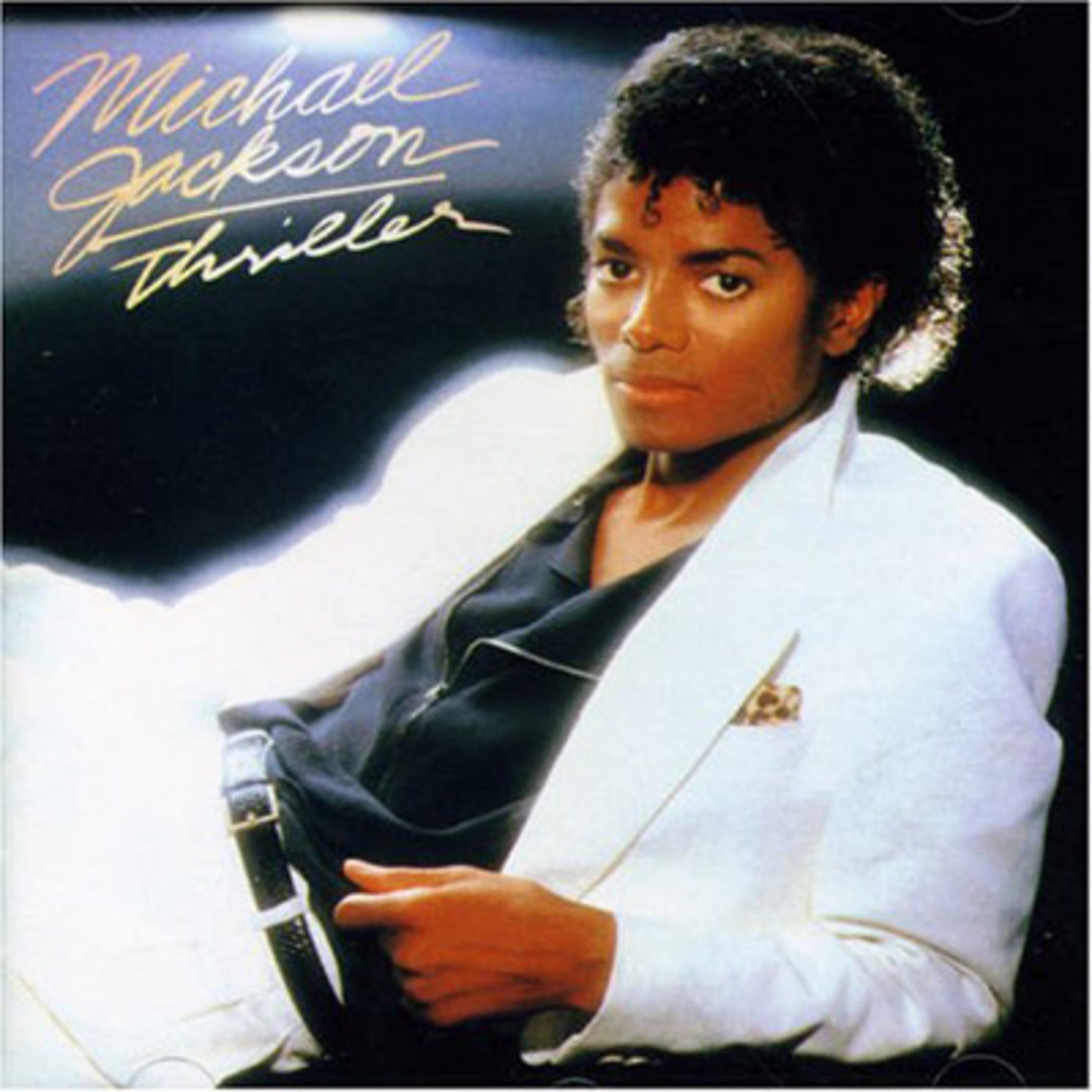 1001 Discos para Ouvir Antes de Morrer