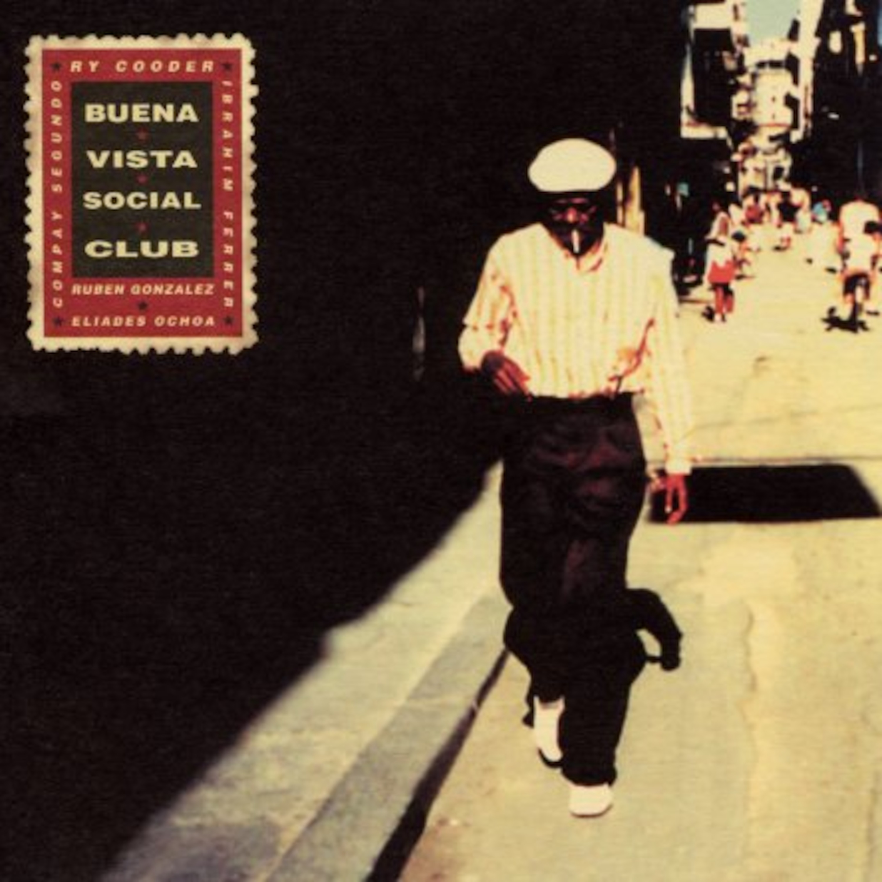 1001 Discos para Ouvir Antes de Morrer