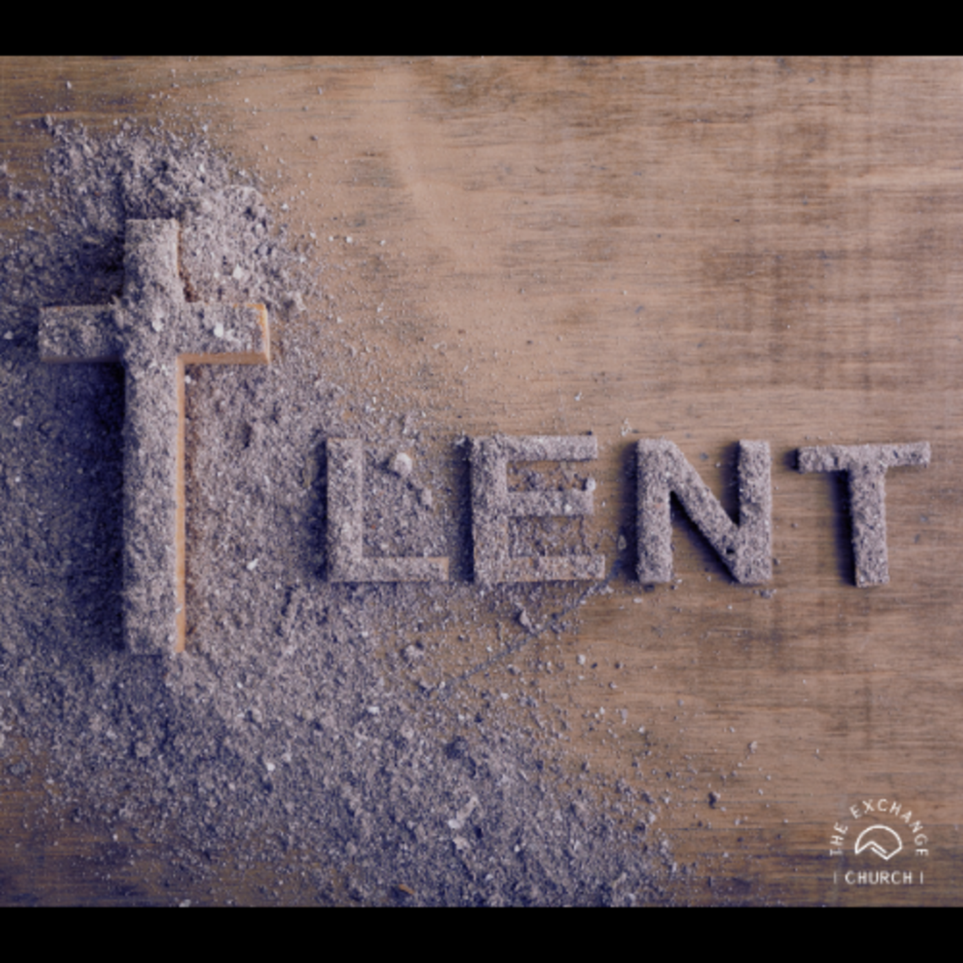 What is Lent - March 2, 2025