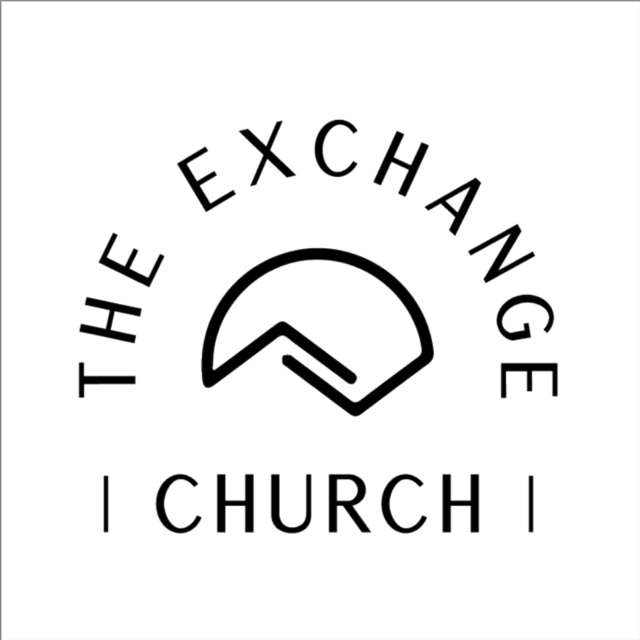 The Exchange Church Calgary