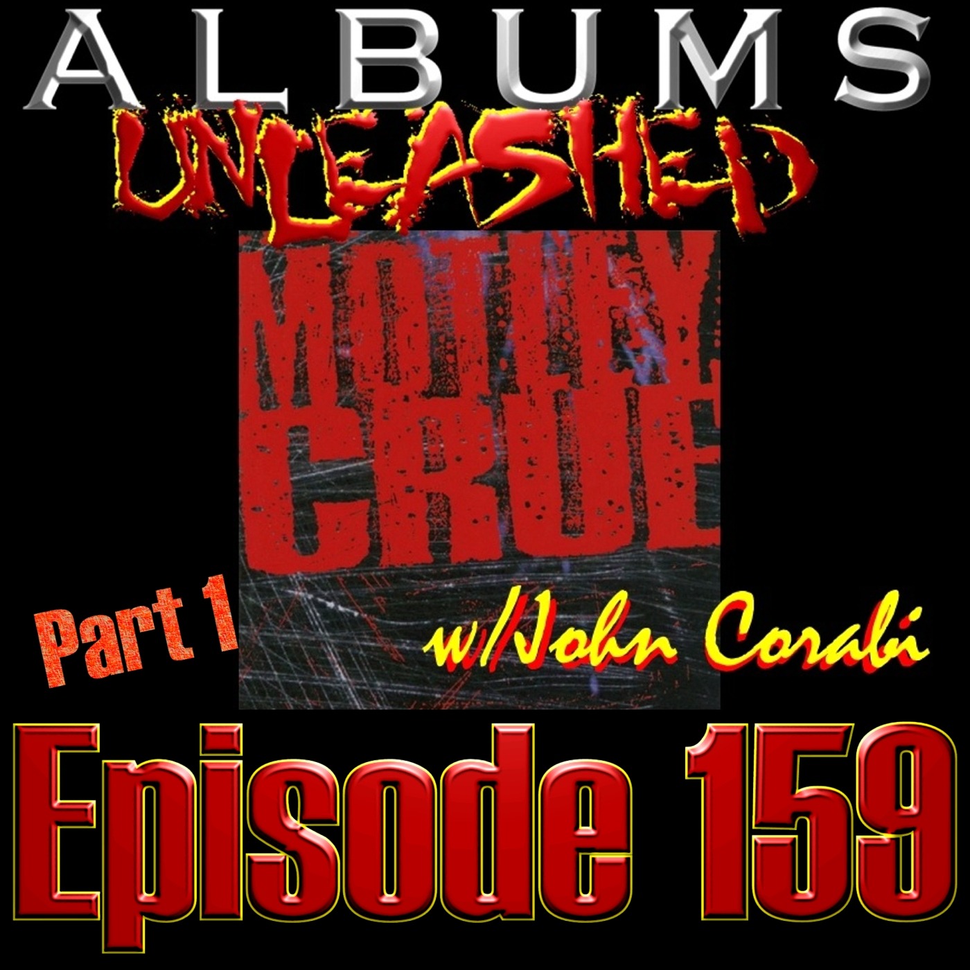 Decibel Geek Podcast