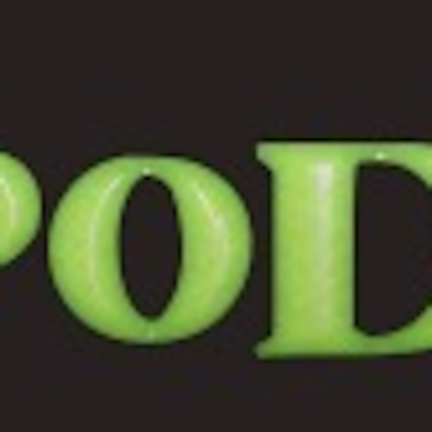 joquan's Podcast