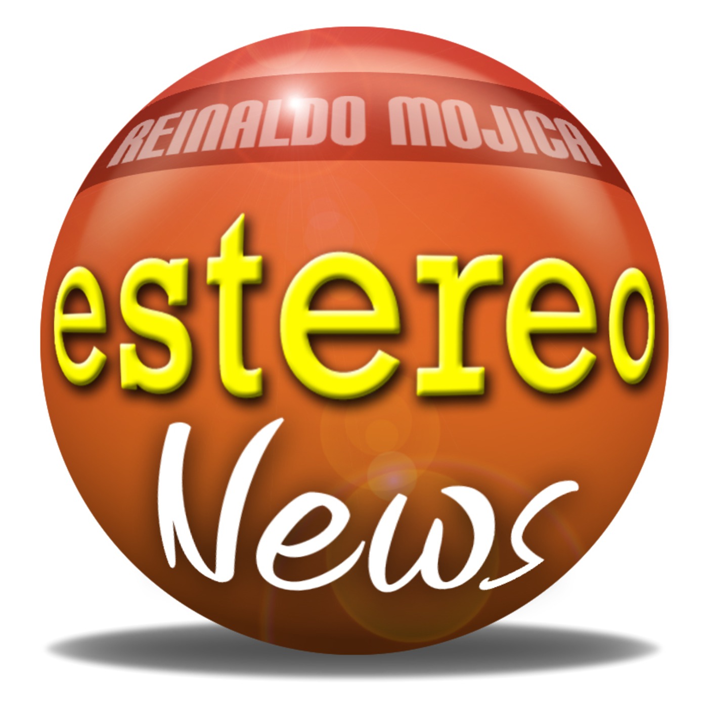 ESTEREO NEWS