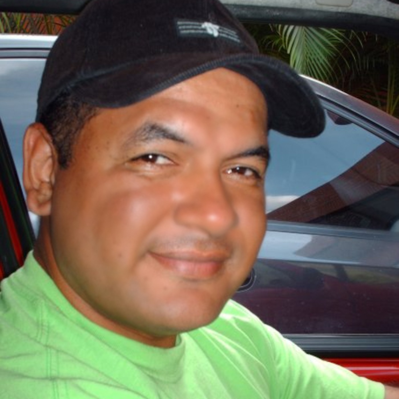 ESTEREO NEWS