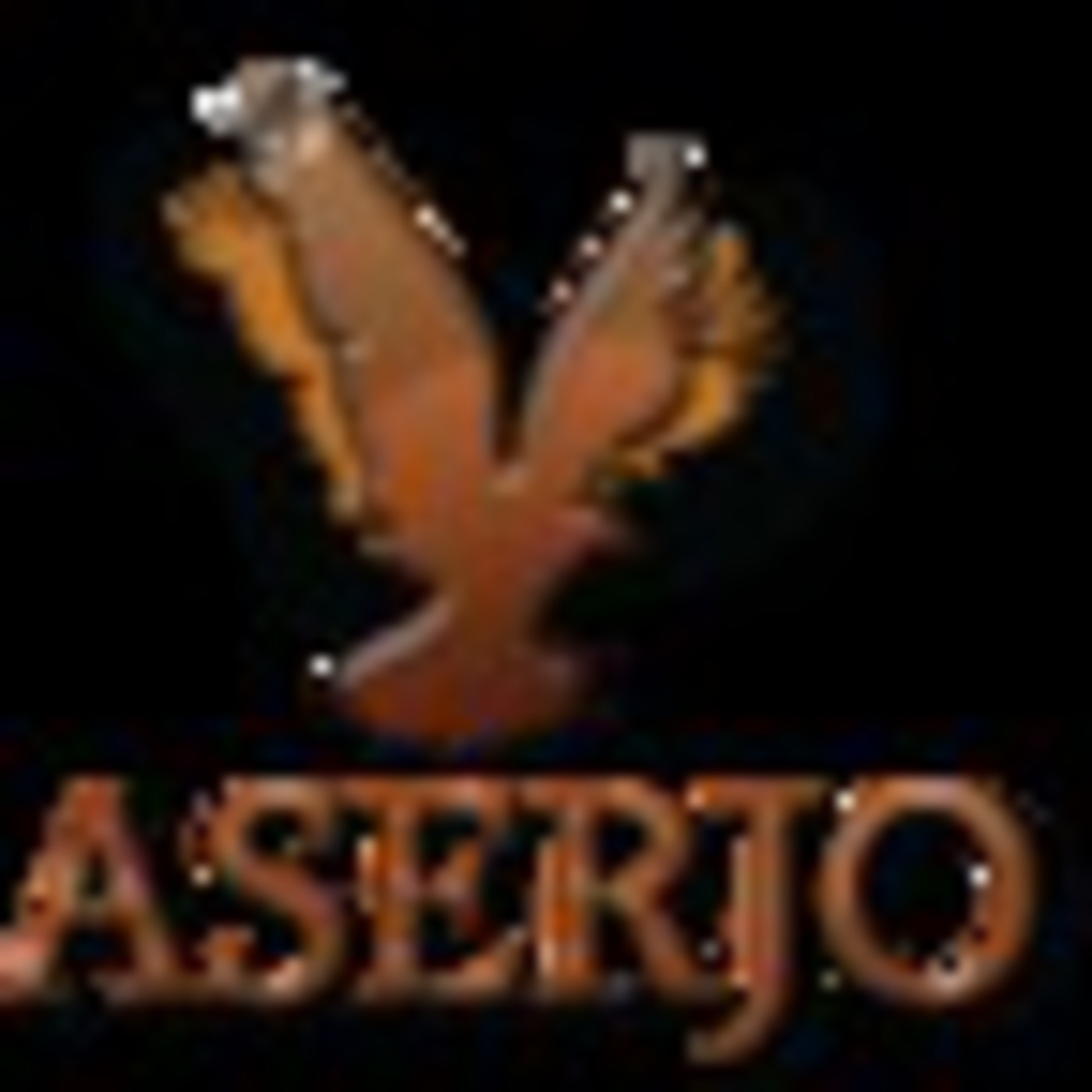 ESTEREO NEWS
