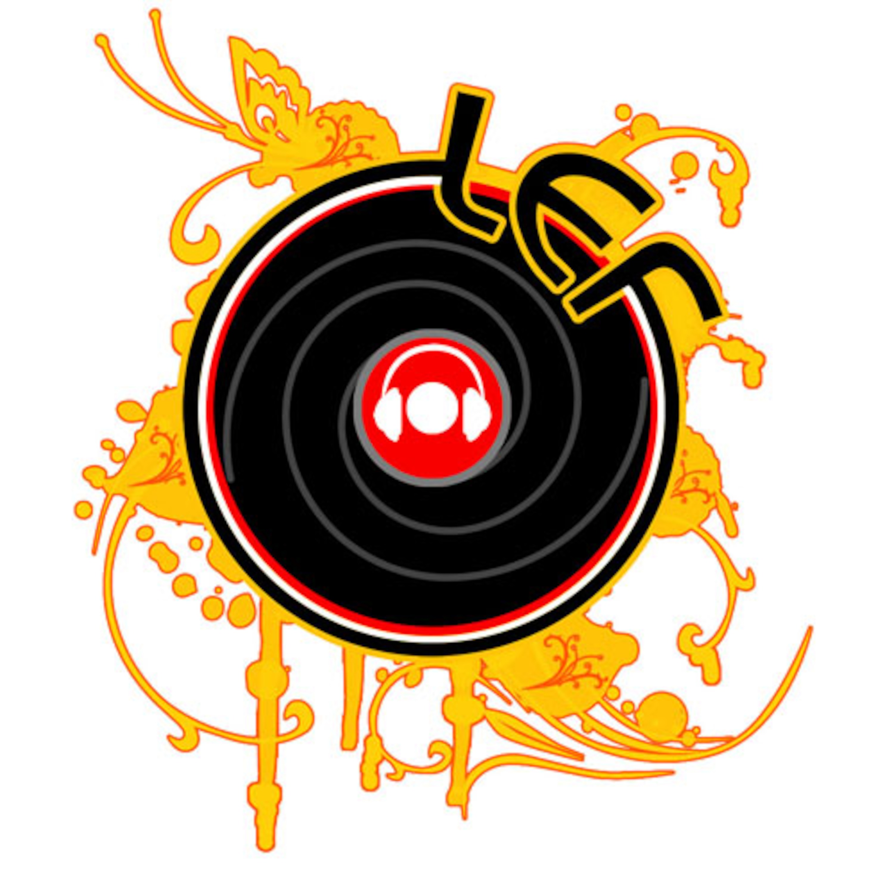LeF - Podcast podcast artwork