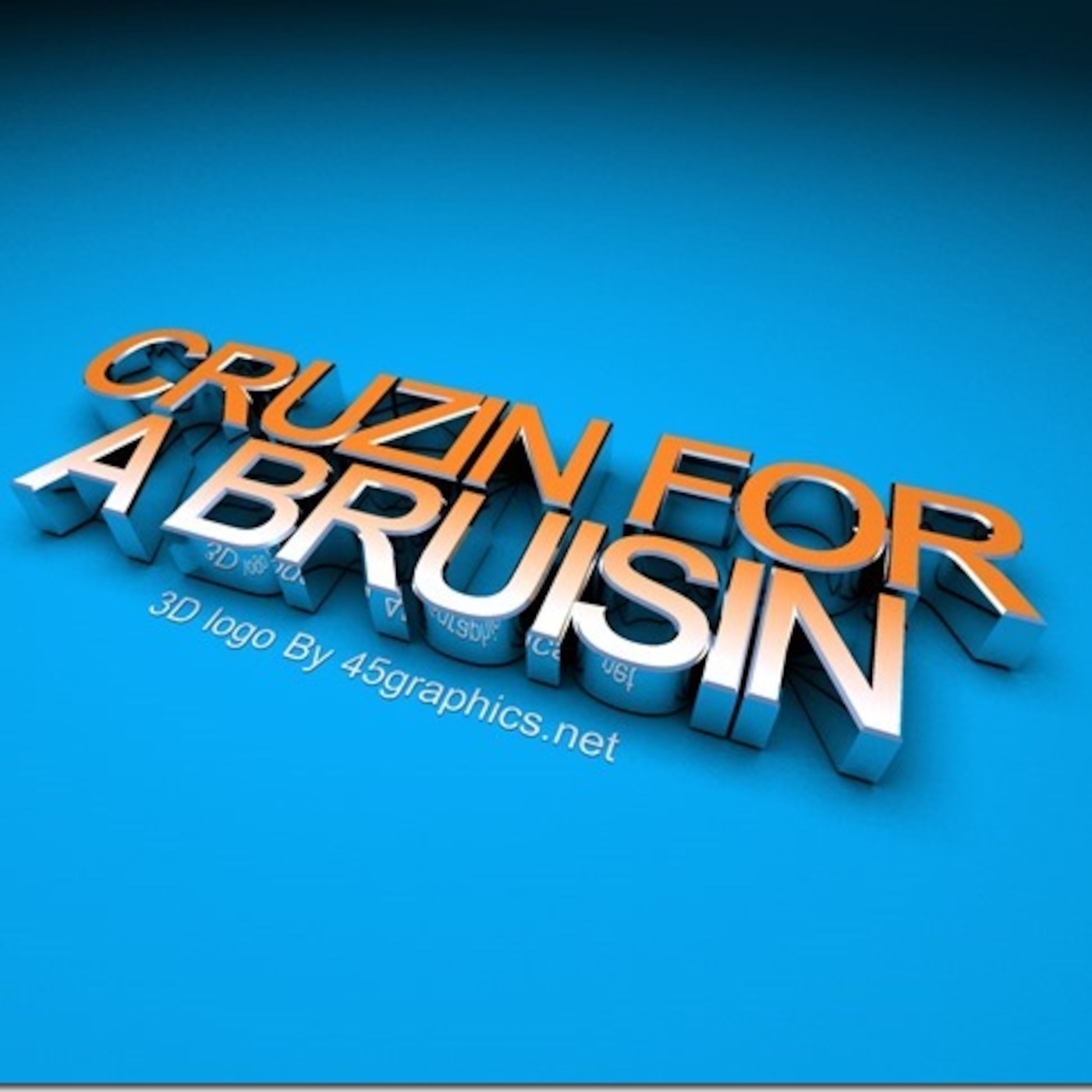 CRUZIN FOR A BRUISIN - Ep 5: Spoilers on CM Punk's Future in WWE