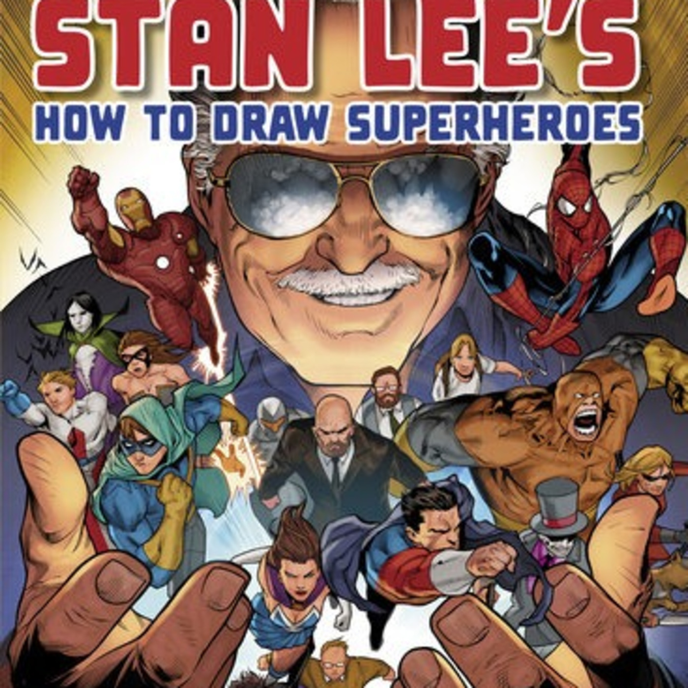 The MidWeek Show: For Stan