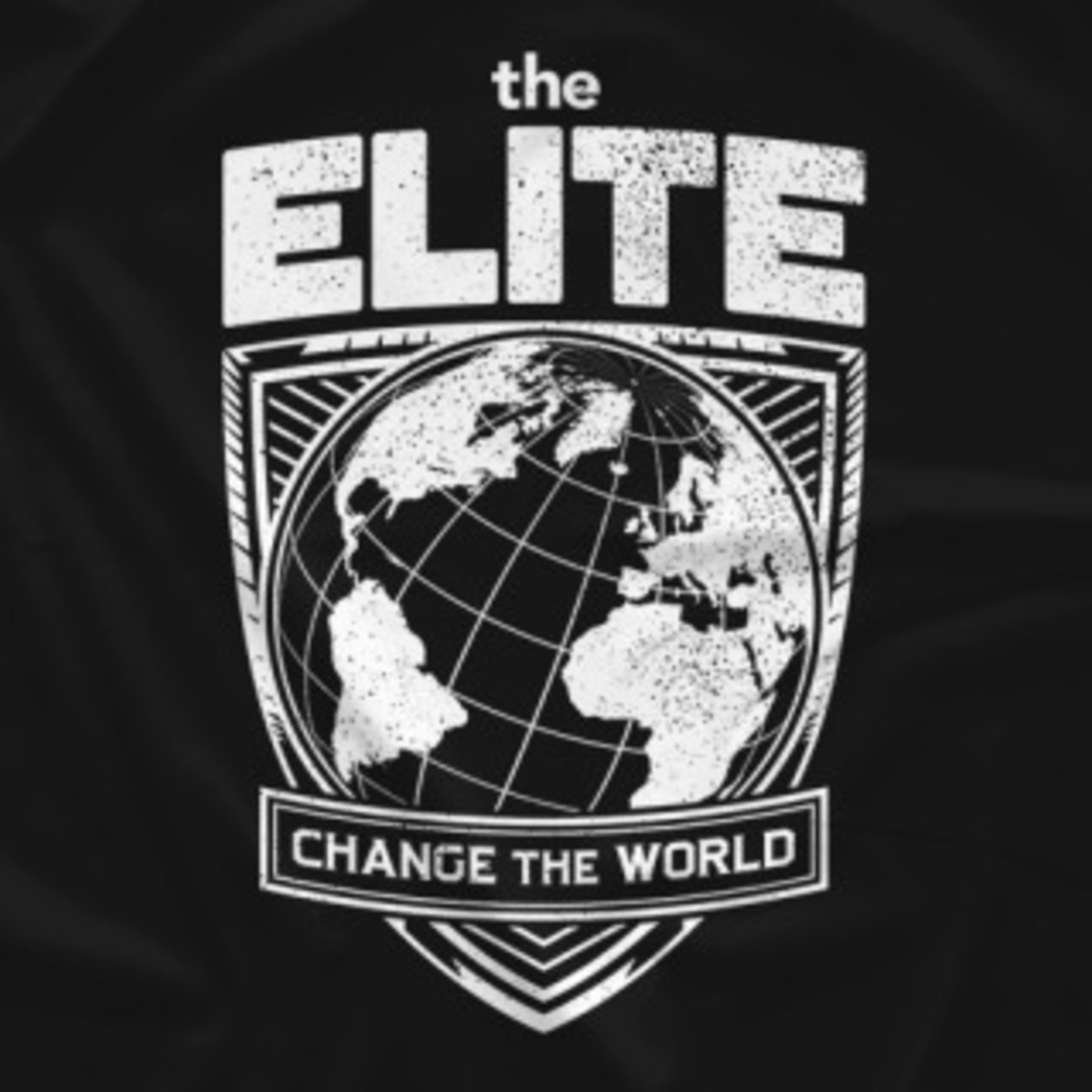 Wrestling With Ourselves: Go Elite