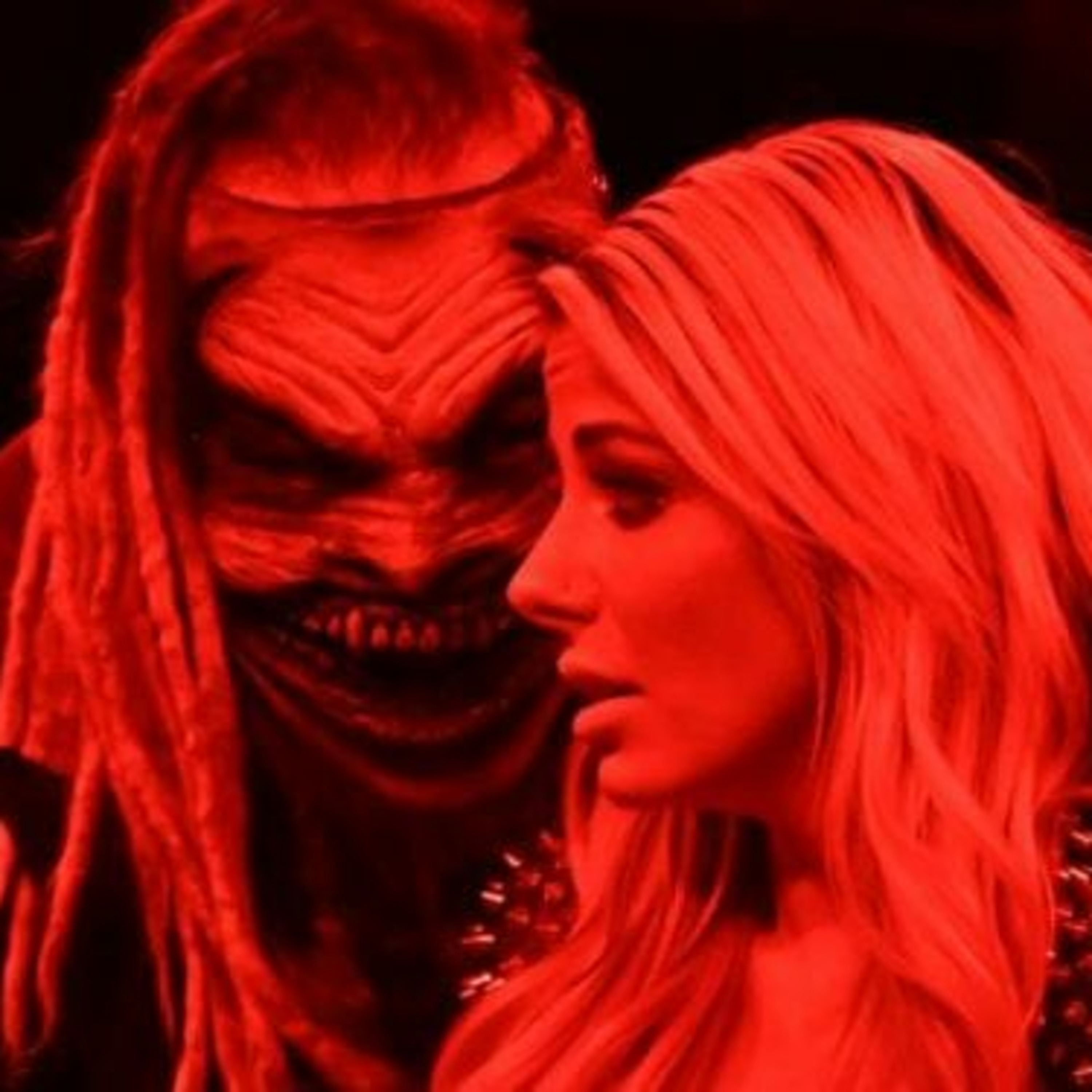itunes pic