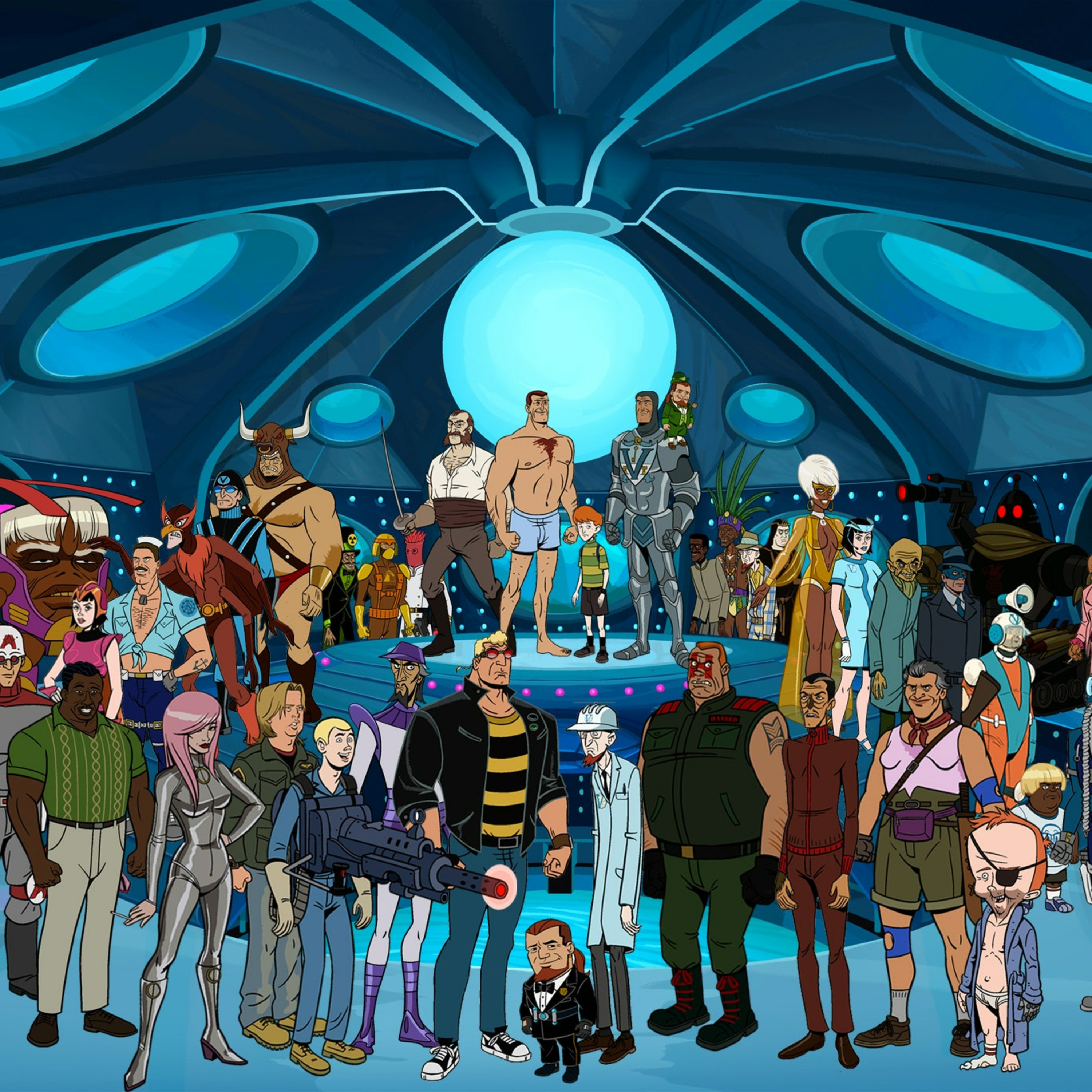 itunes pic