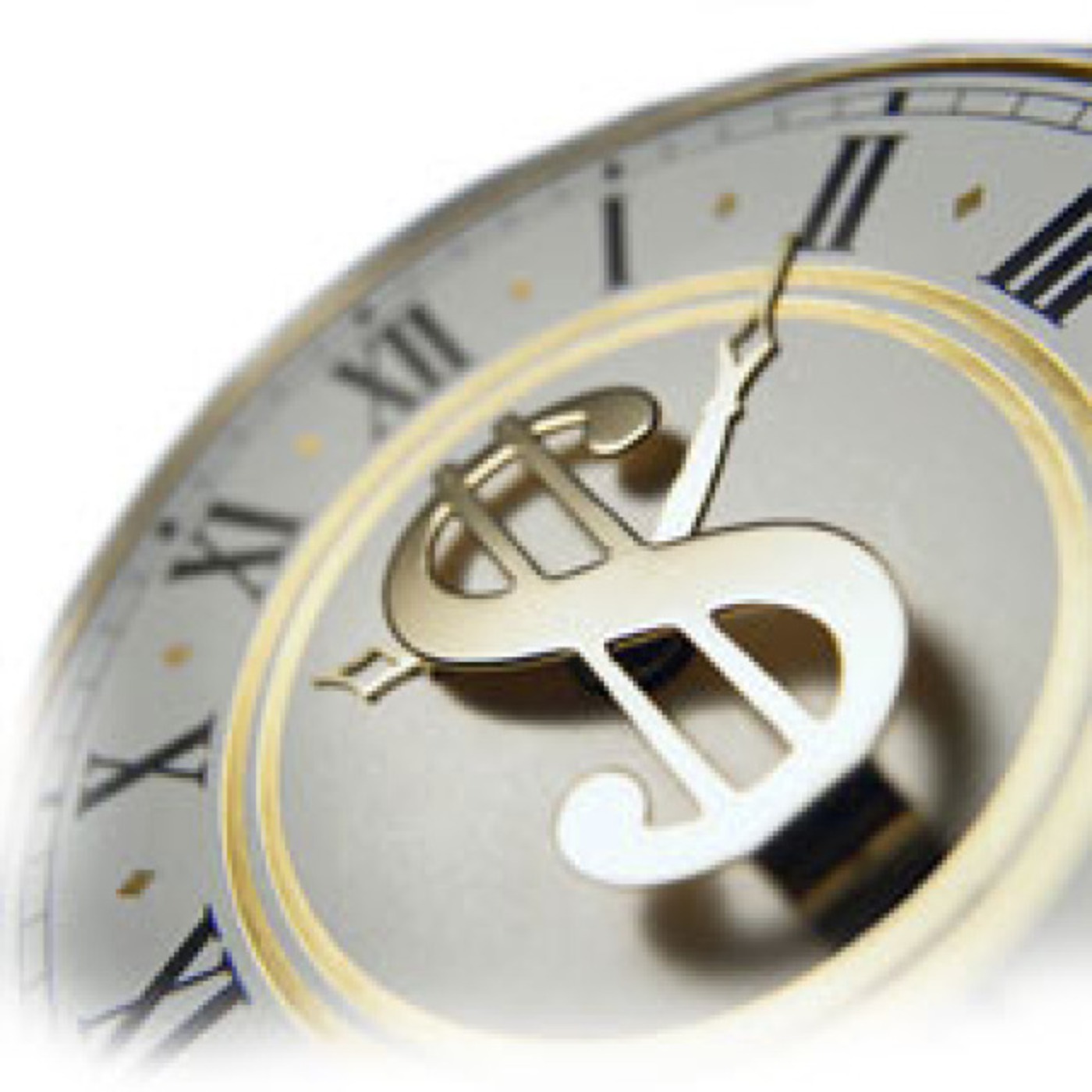 Extensive Pre/Re-Launch Escape Overview (#4A: Pt 2 of 3) Extensive Pre/Re-Launch Escape Overview (#4A: Pt 2 of 3)