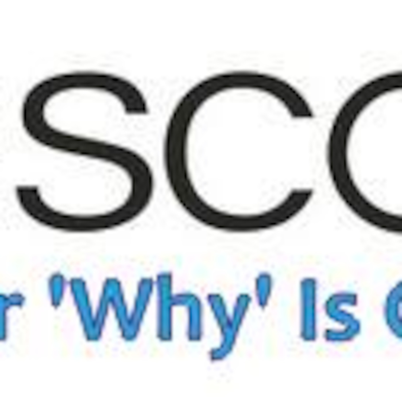 INTRODUCING the Pre/Re-Launch Corporate Calls INTRODUCING the Pre/Re-Launch Corporate Calls