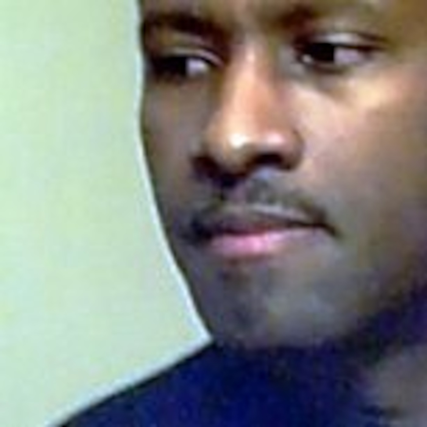 Post-Event Personal Greeting Post-Event Personal Greeting