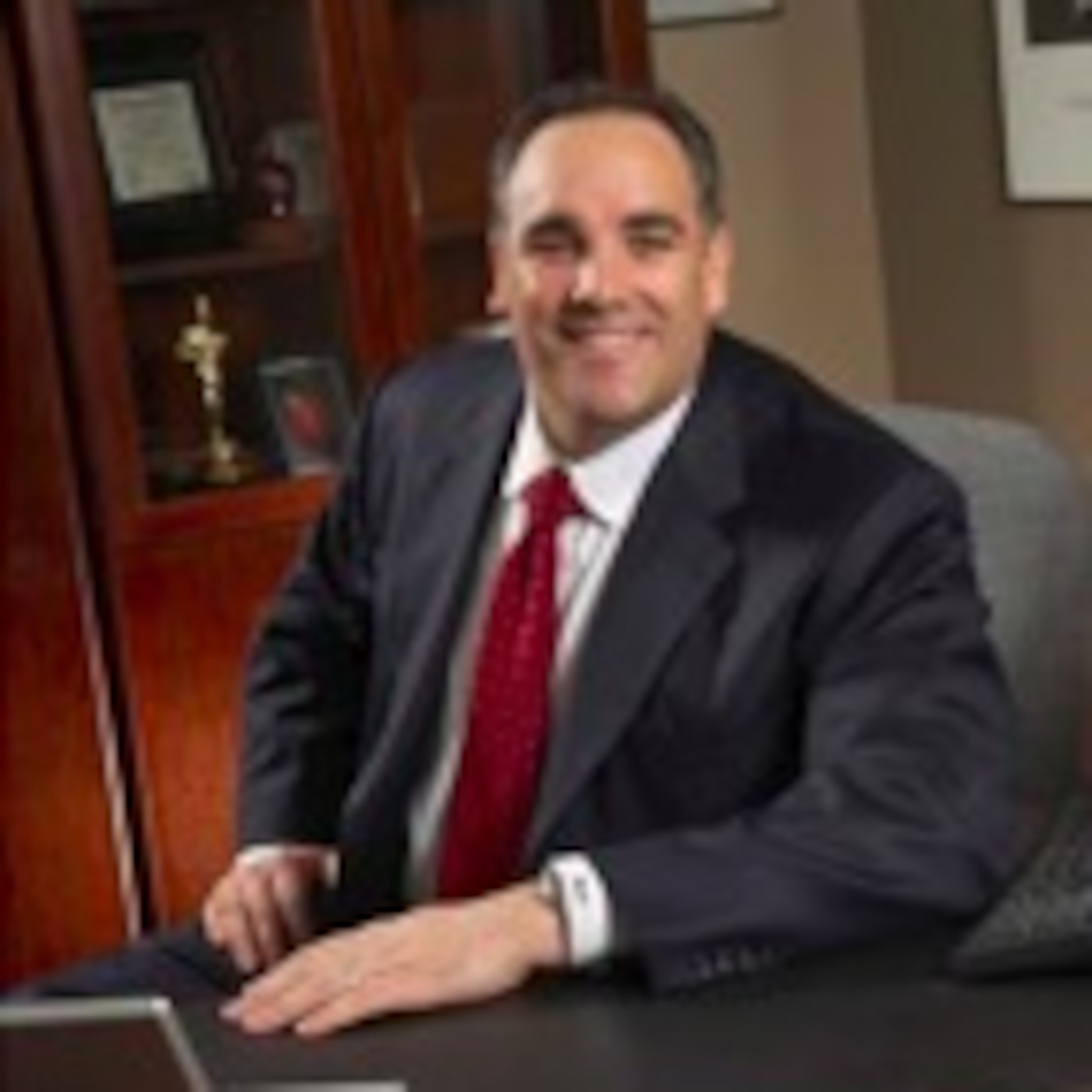 Special Pre/Re-Launch Escape Overview (#1) Special Pre/Re-Launch Escape Overview (#1)