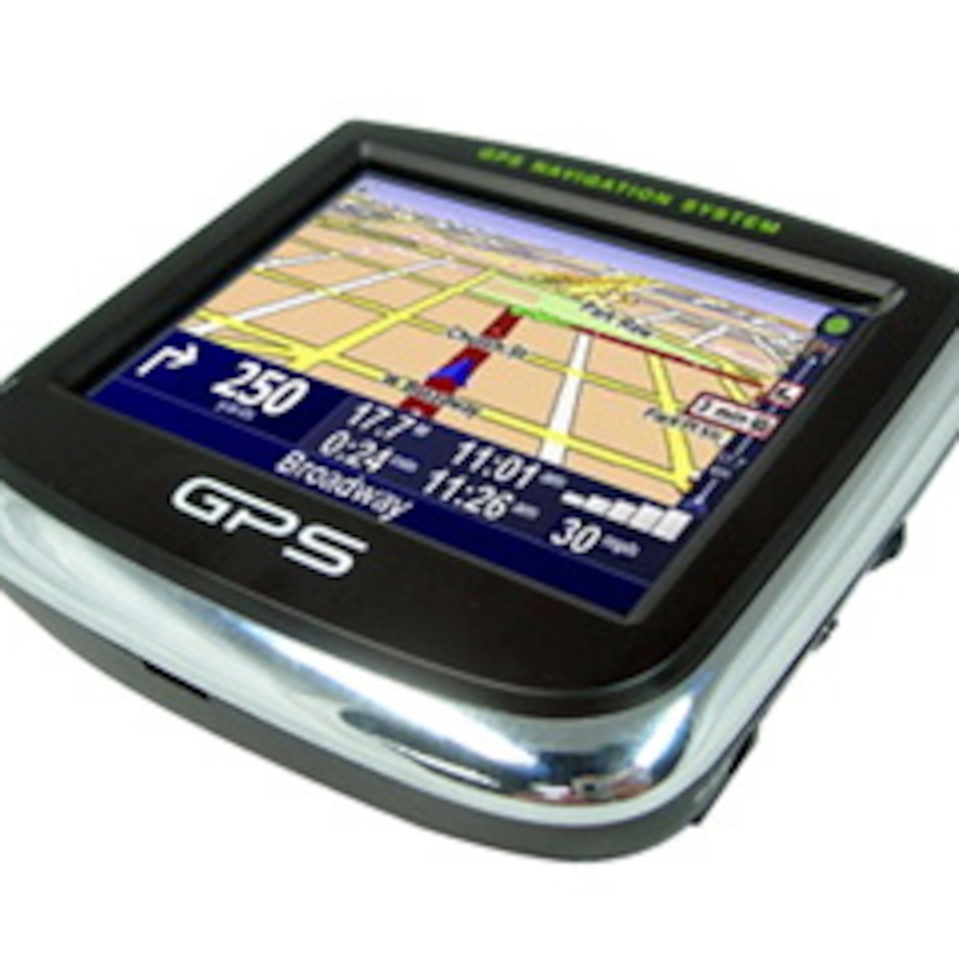 Extended Pre/Re-Launch Overview (#5A for public) Extended Pre/Re-Launch Overview (#5A for public)