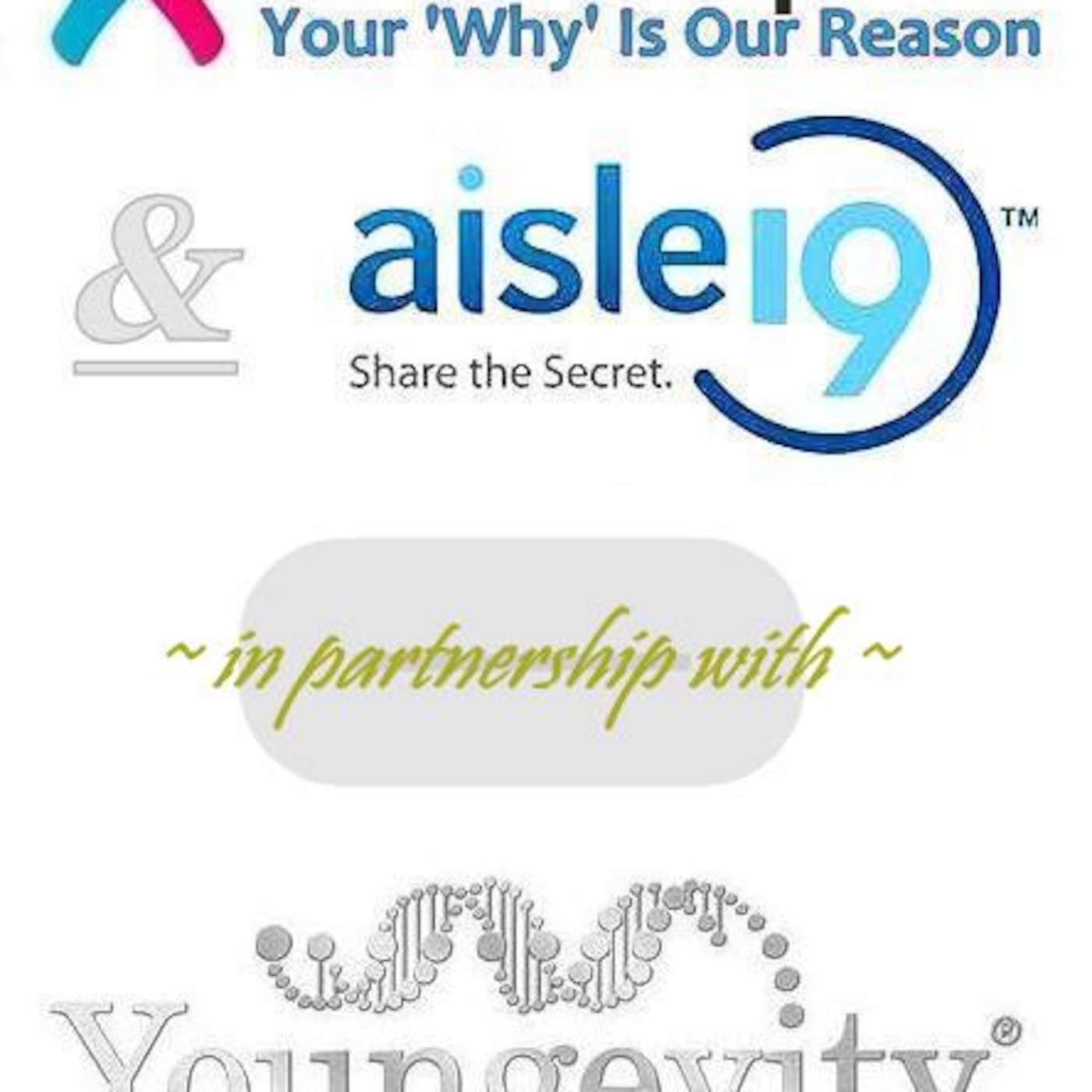 Live Overview of the New Escape Live Overview of the New Escape