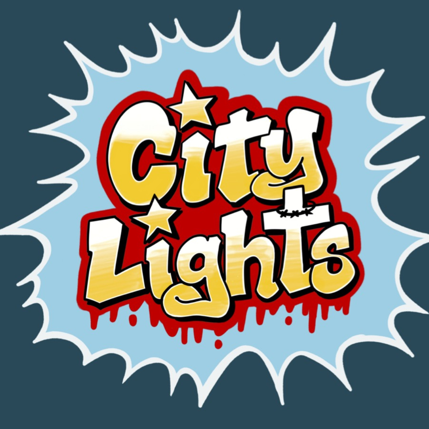 City Lights Hip Hop Church