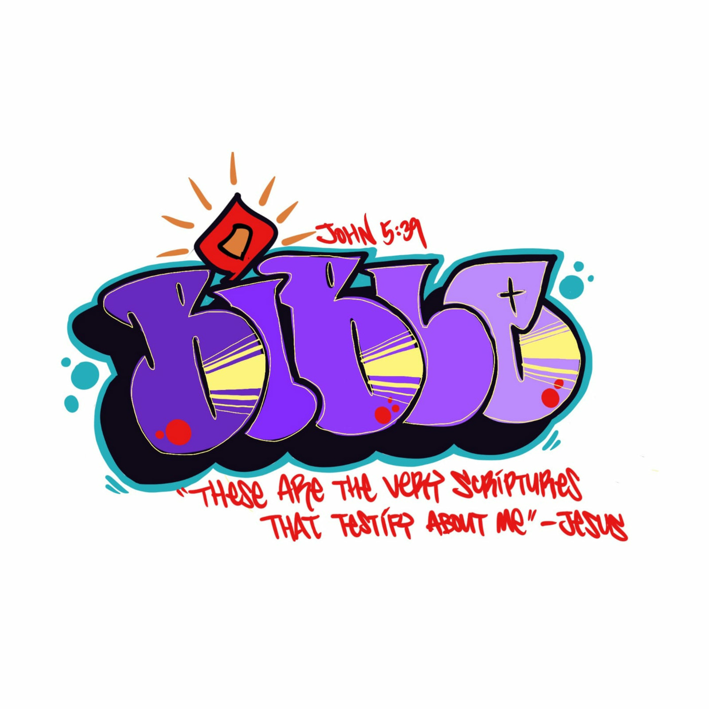 City Lights Hip Hop Church