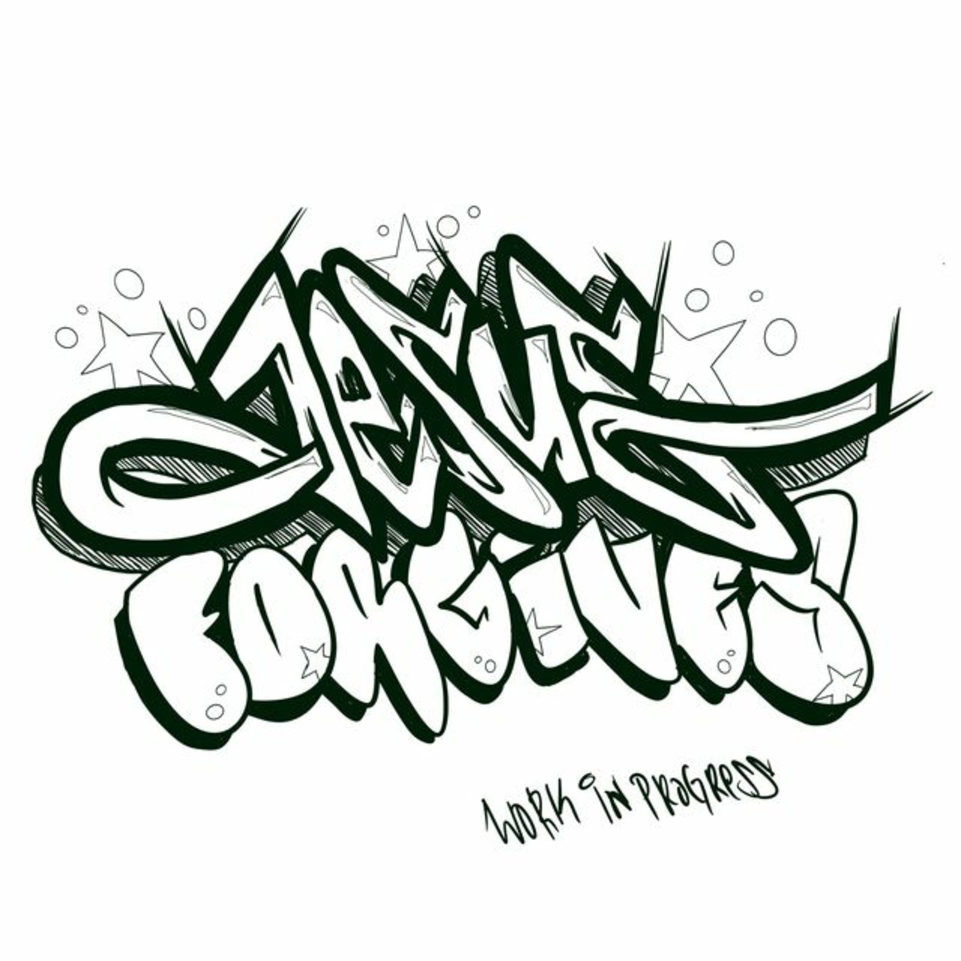 City Lights Hip Hop Church