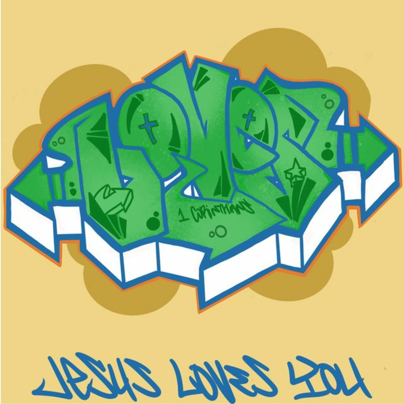 City Lights Hip Hop Church