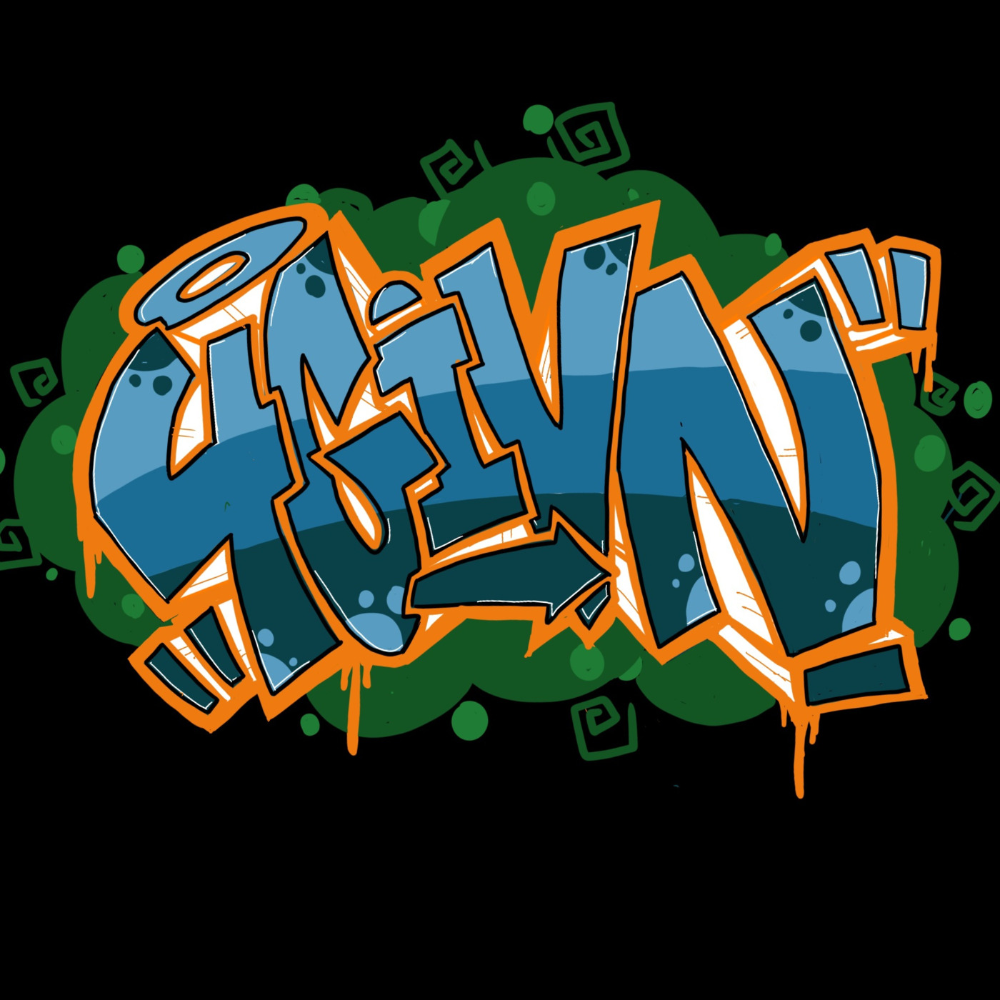 City Lights Hip Hop Church