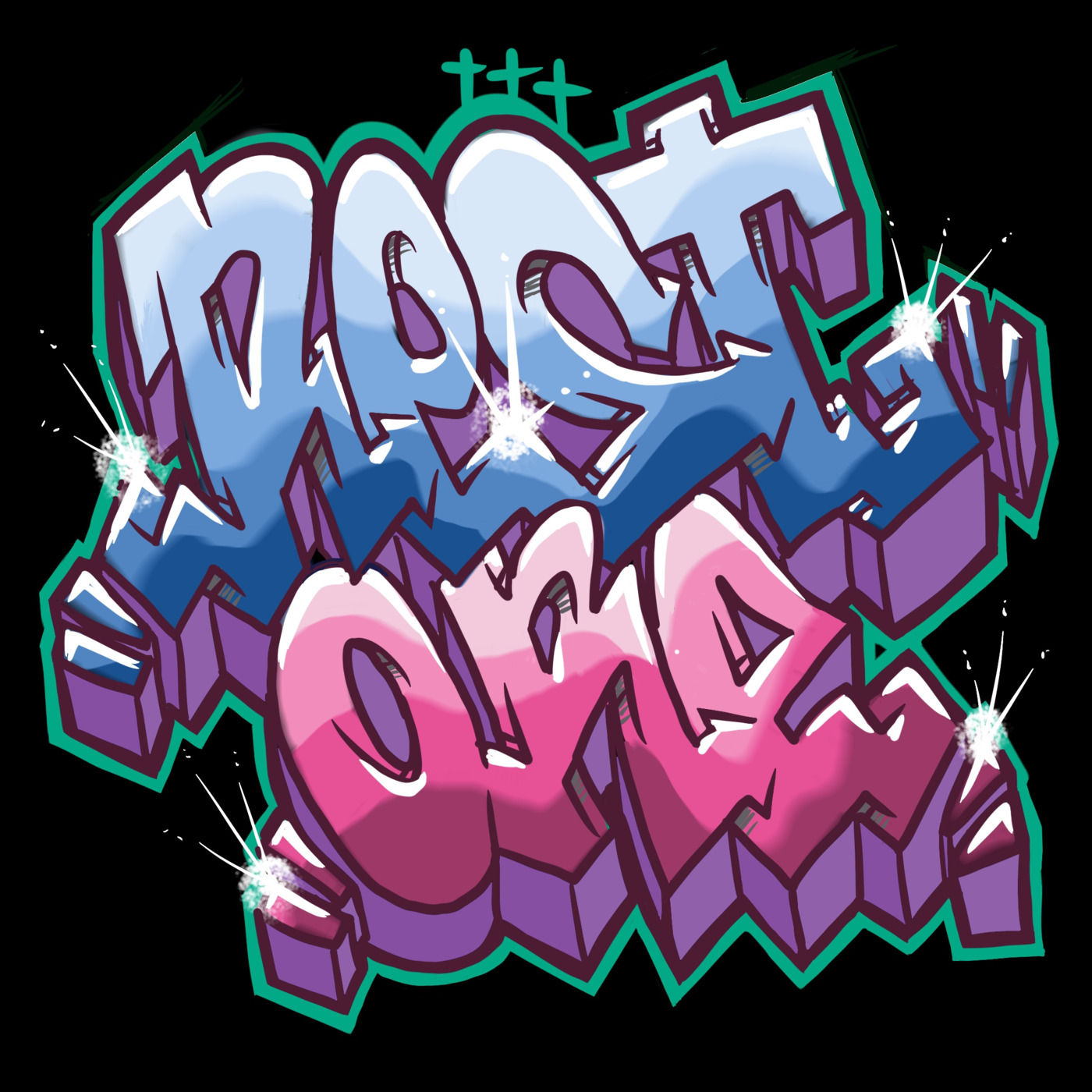 City Lights Hip Hop Church
