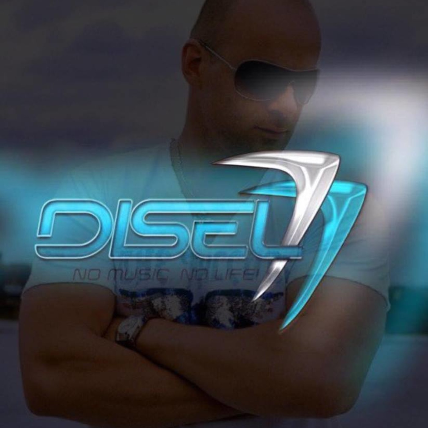 DISEL 2016