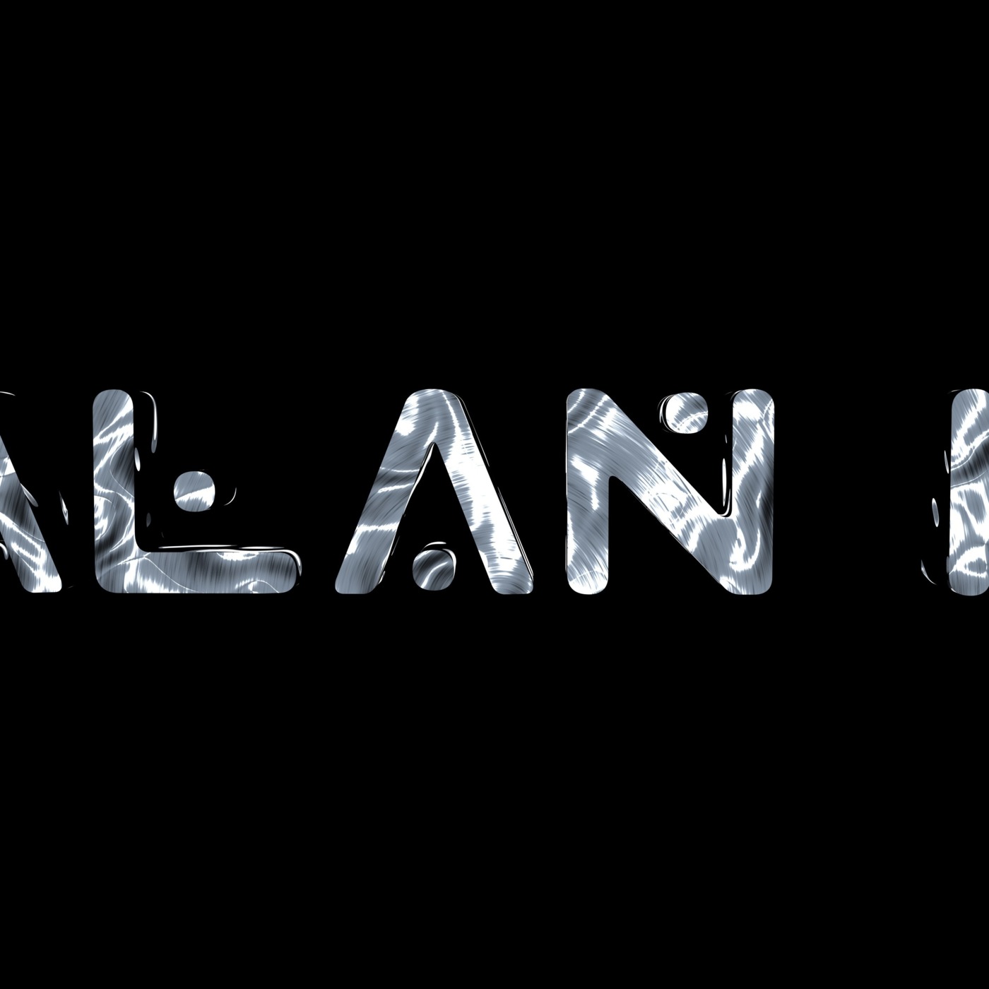ALAN K PROGRESSIVE ELECTRO