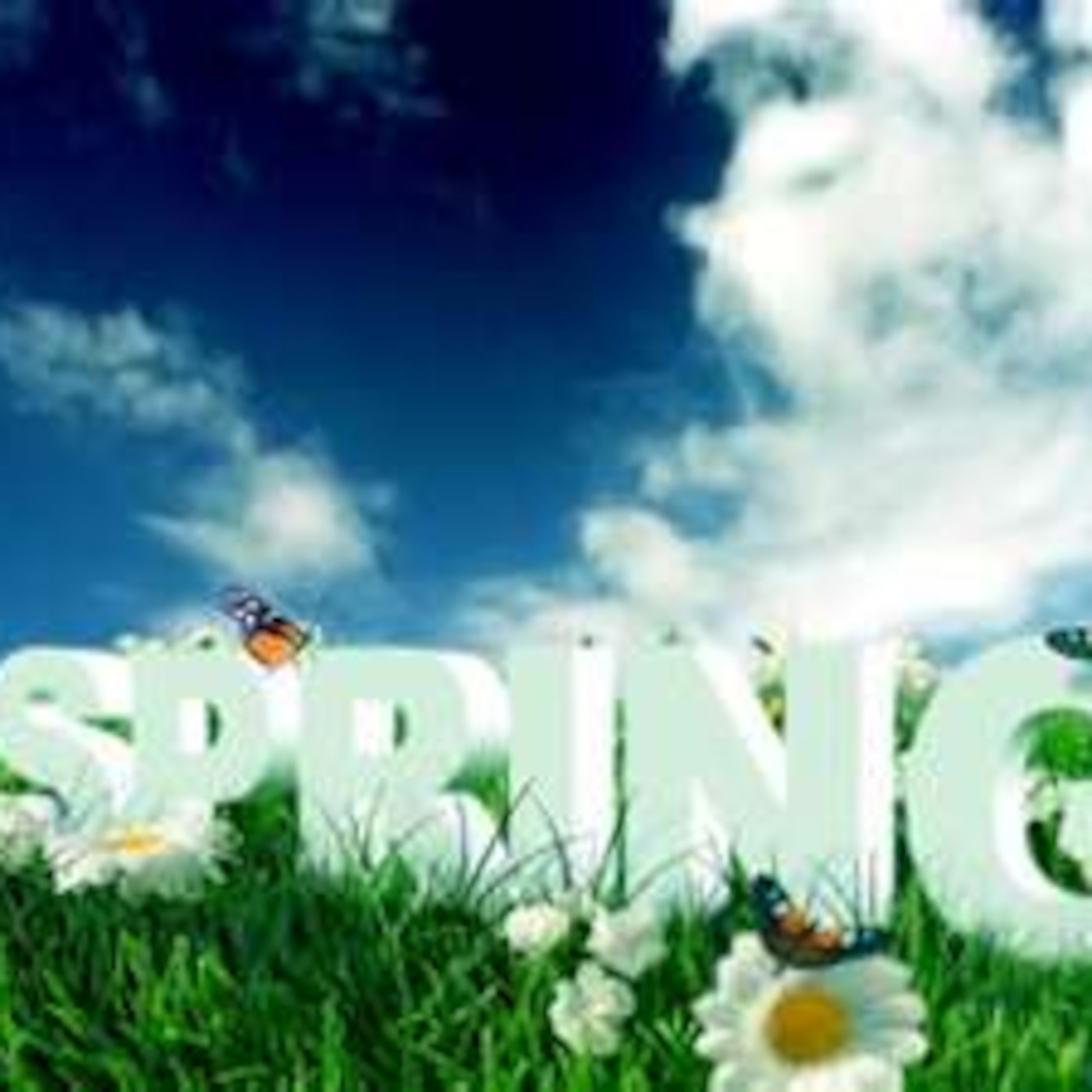 The Fever of Spring