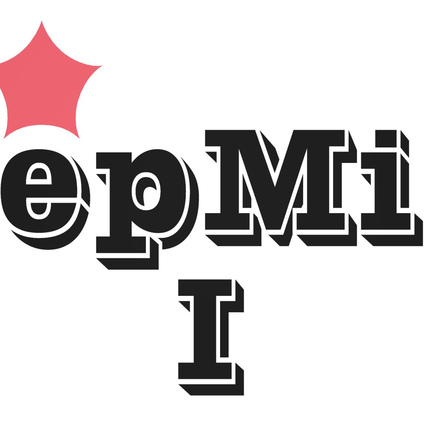 Deepmixx I