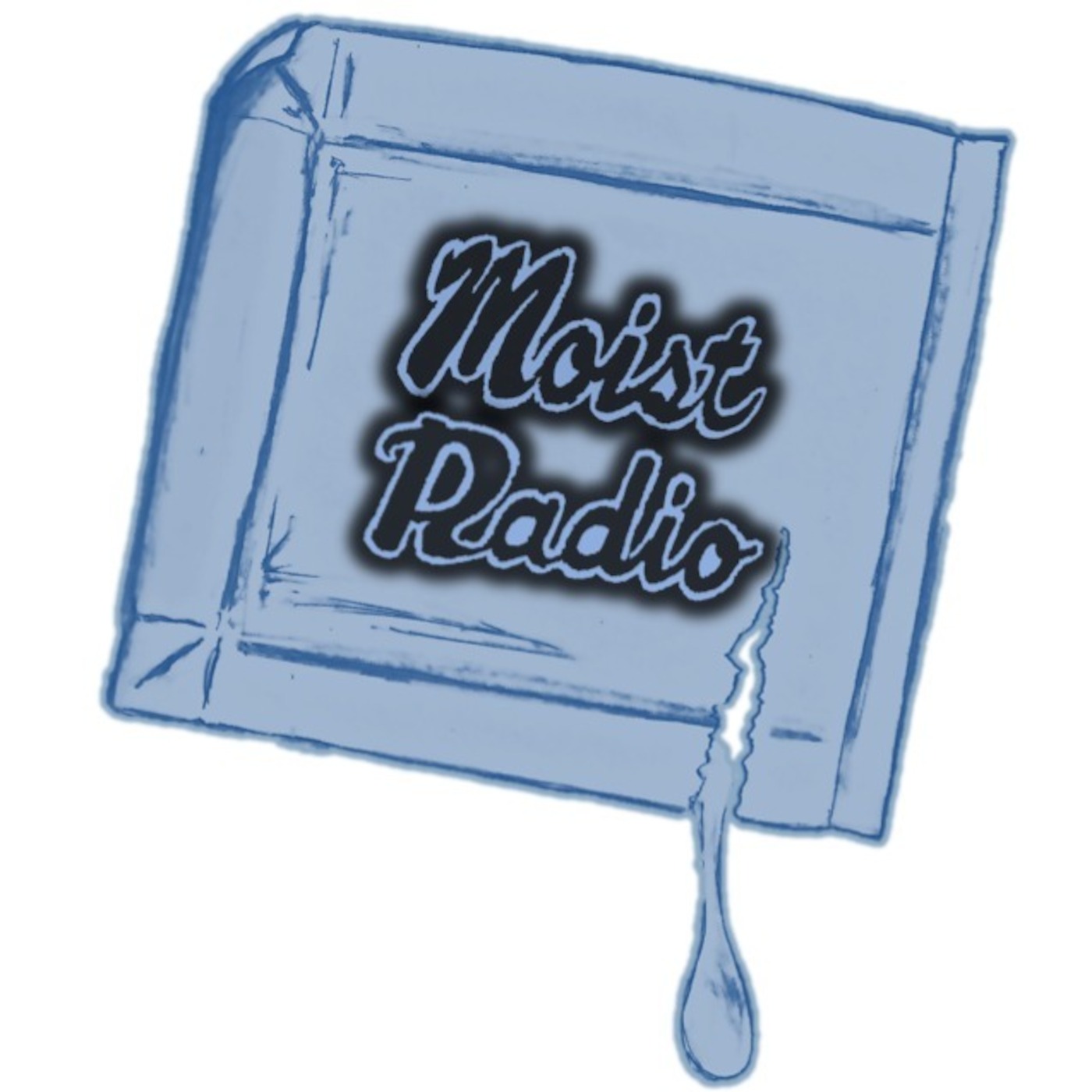 Ep. 1 : The Worst Bands in the World (feat. Rob Leshin and Afkar Reza)