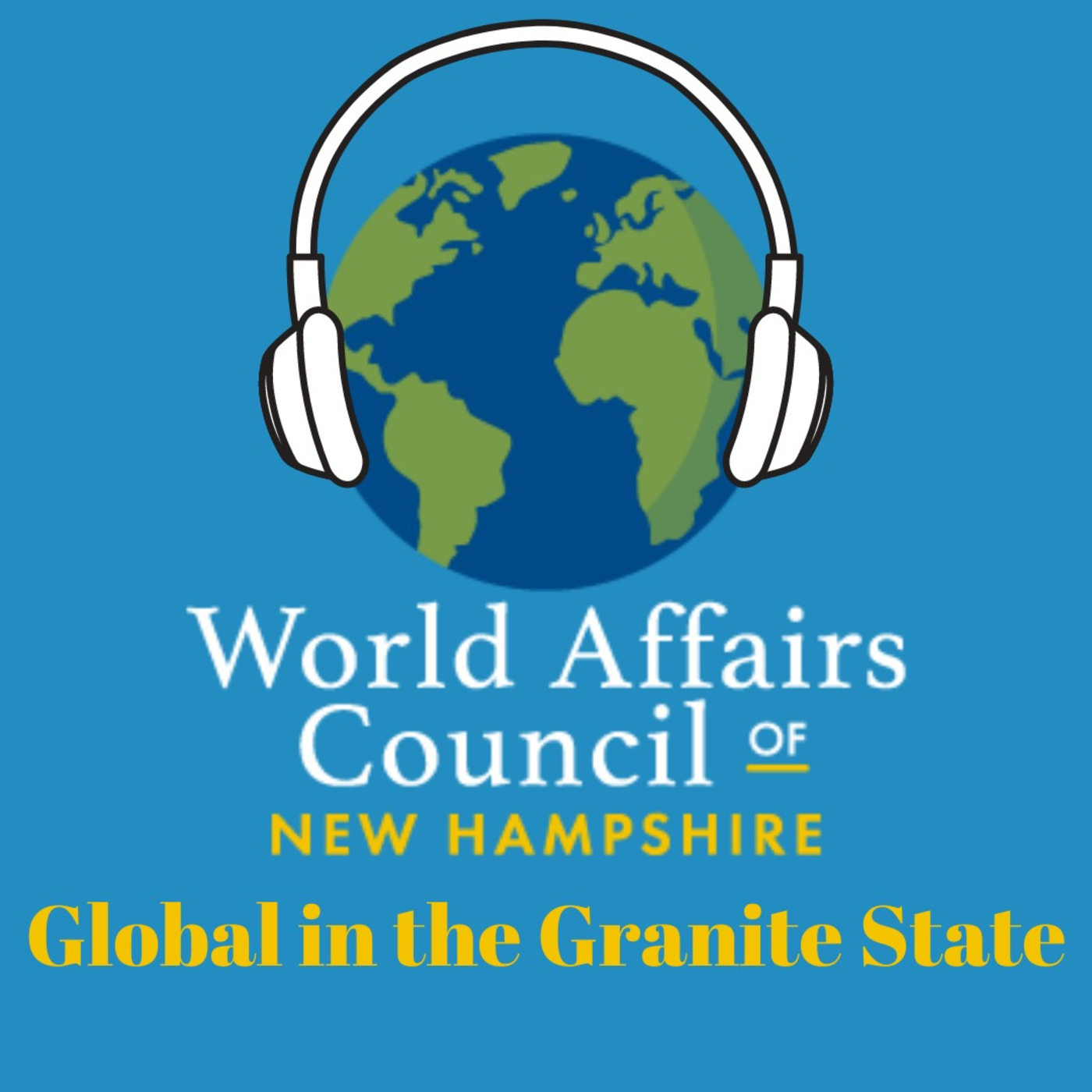 Global in the Granite State