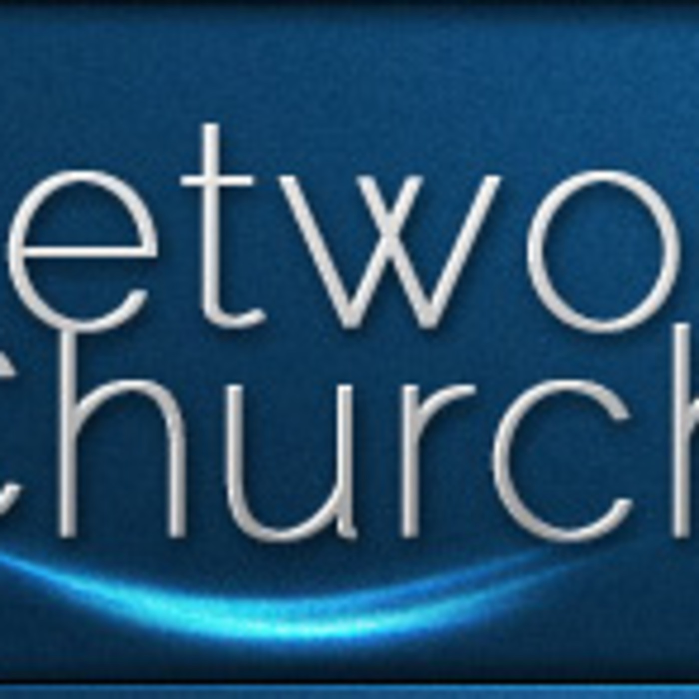 Networx Church Podcast