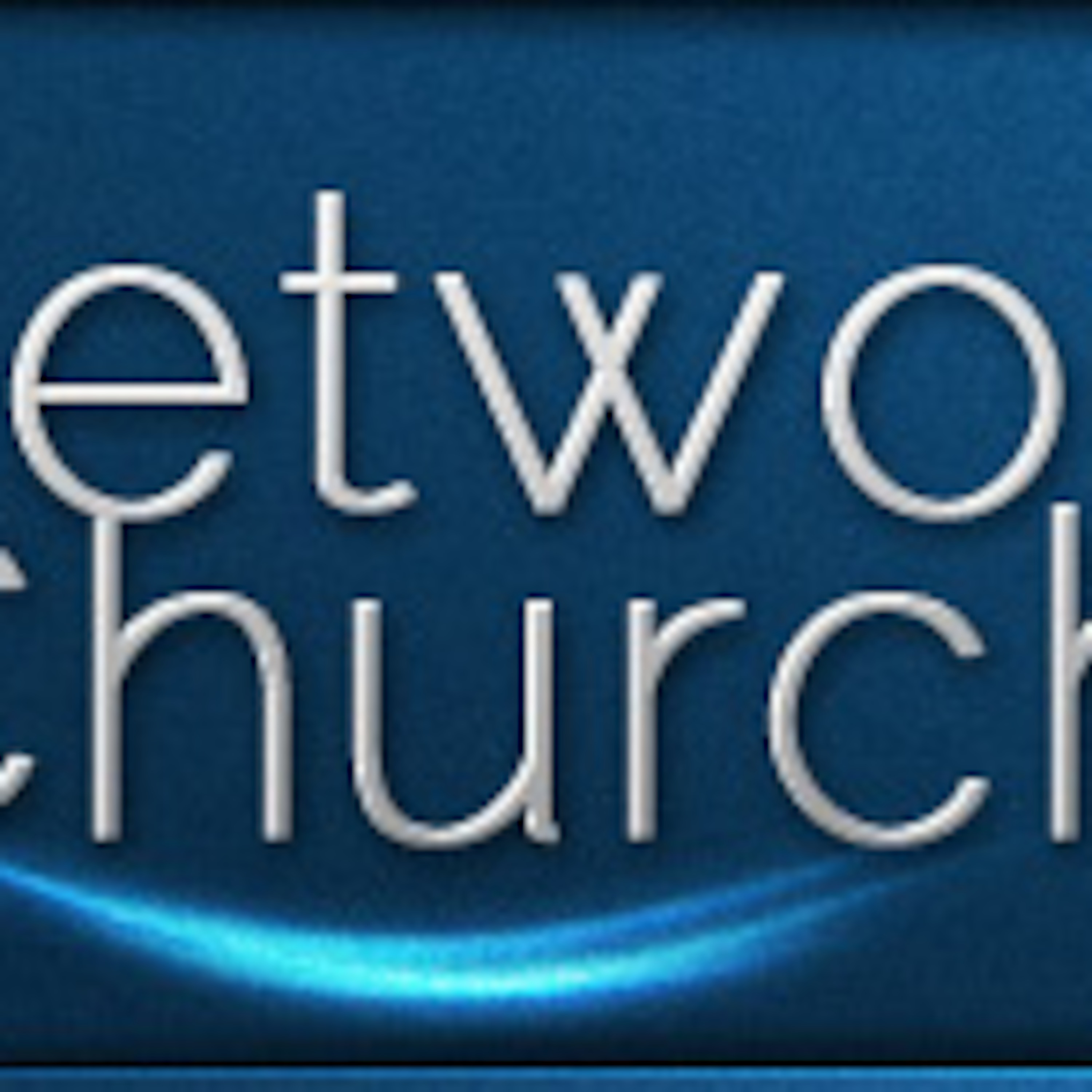 Networx Church Podcast
