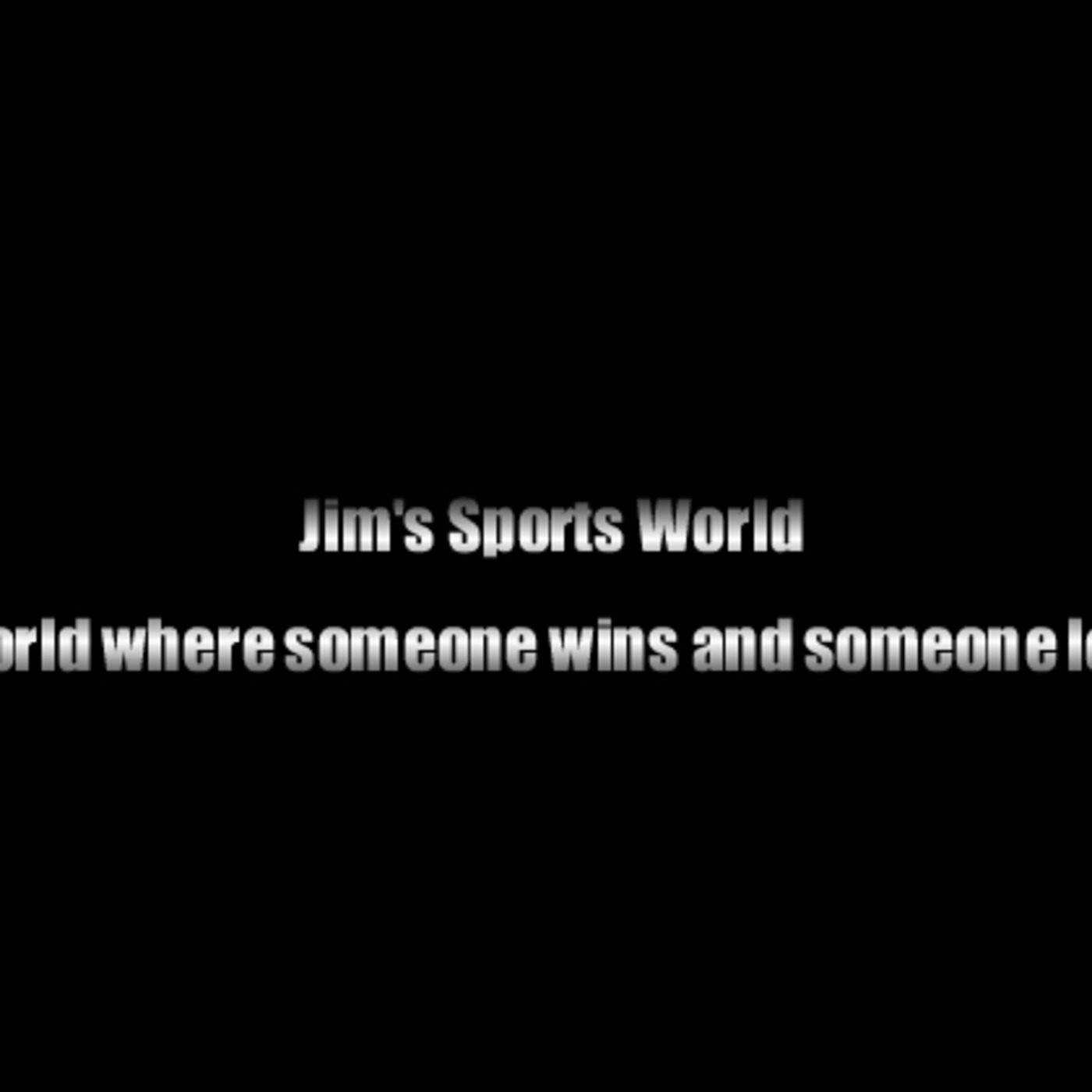 Jim's Sports World