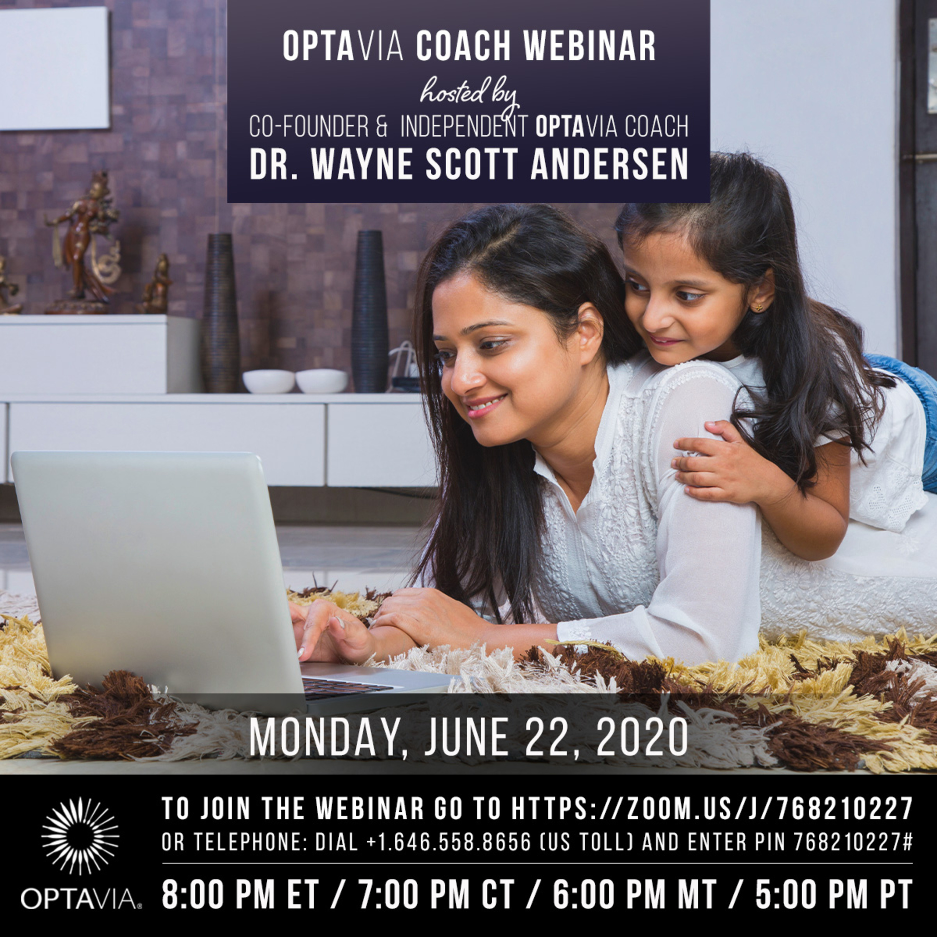Optavia Coach Log In - 8u2z080