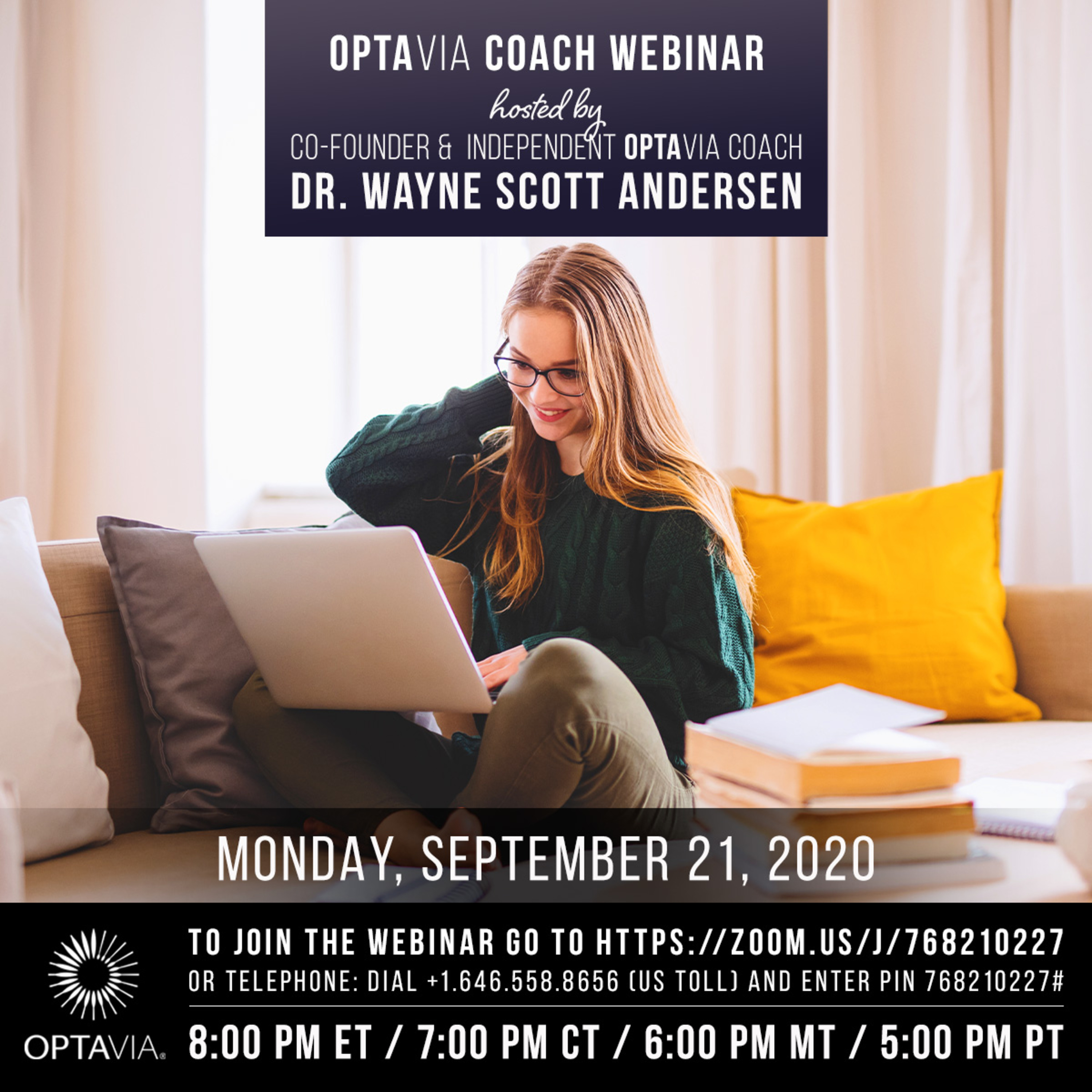 optavia-coach-webinar-optavia-coach-webinar-podcast