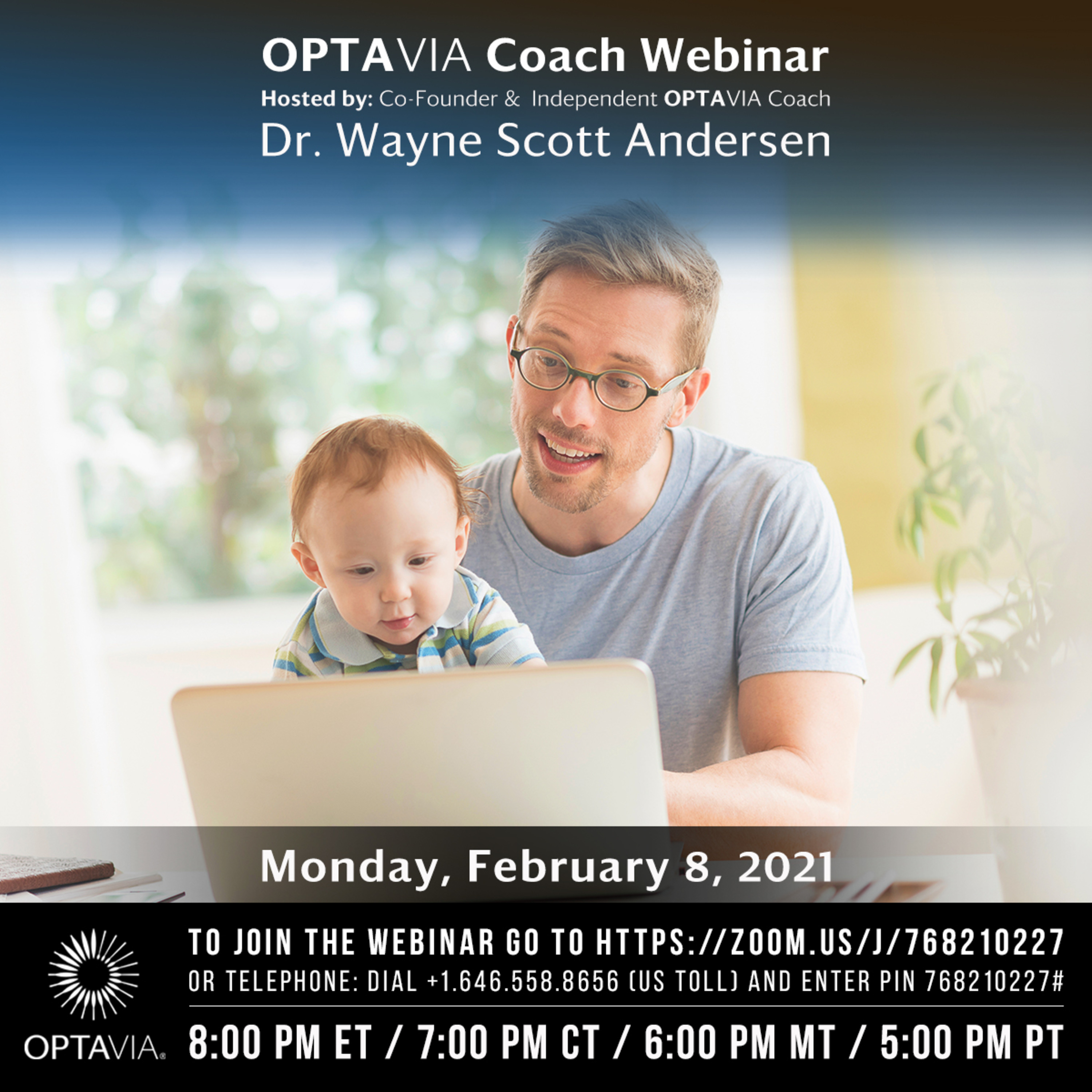 optavia-coach-webinar