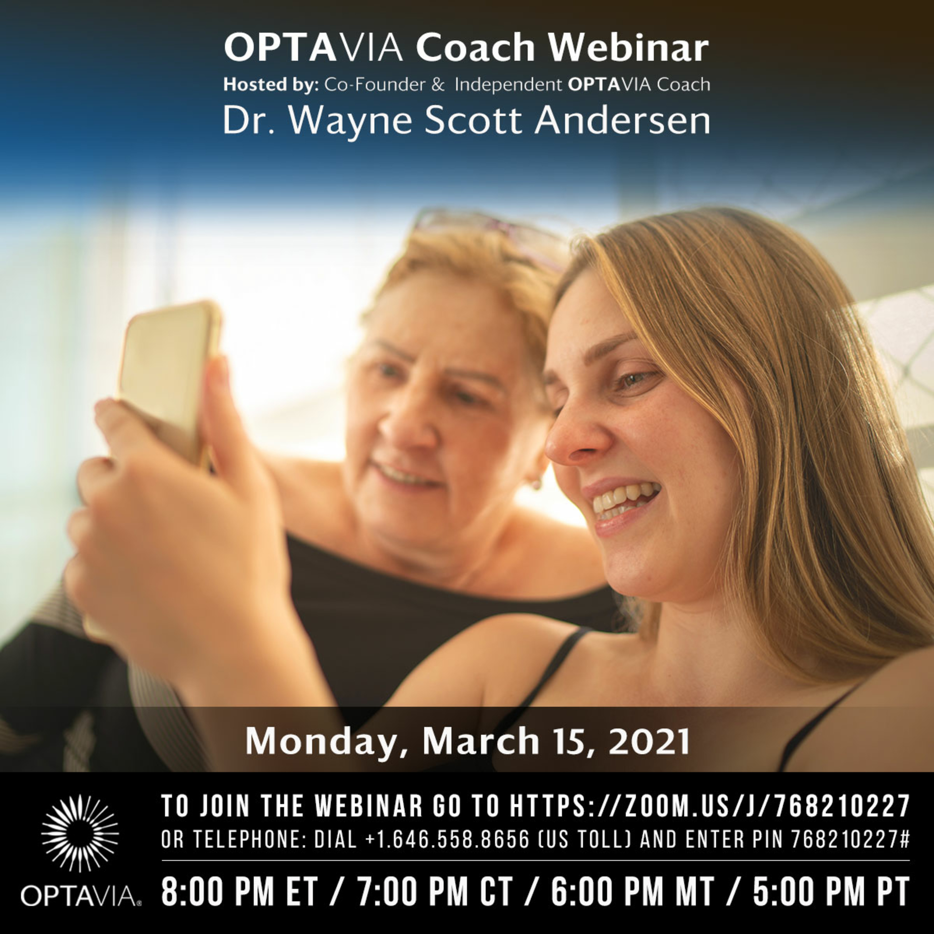Optavia Coach Log In - qui0qcg
