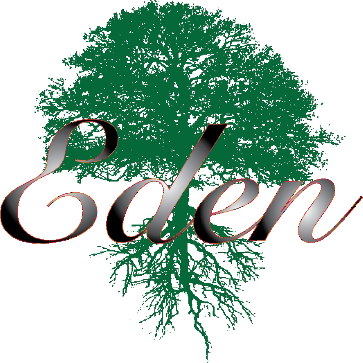 Eden Church Podcast